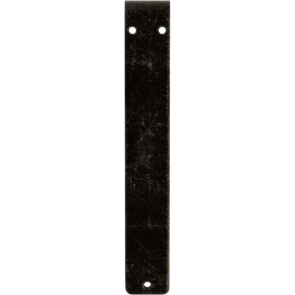 Ekena Millwork BKTM01X05X08SVEAWS Mending-Plates-Brackets-Braces - View #5