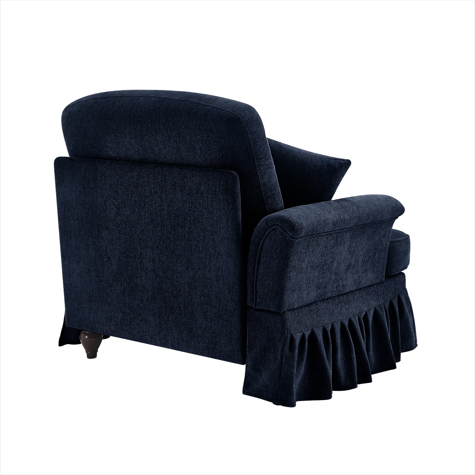 SunJet 460JLCCA6U9G Sofas-Loveseats - View #2