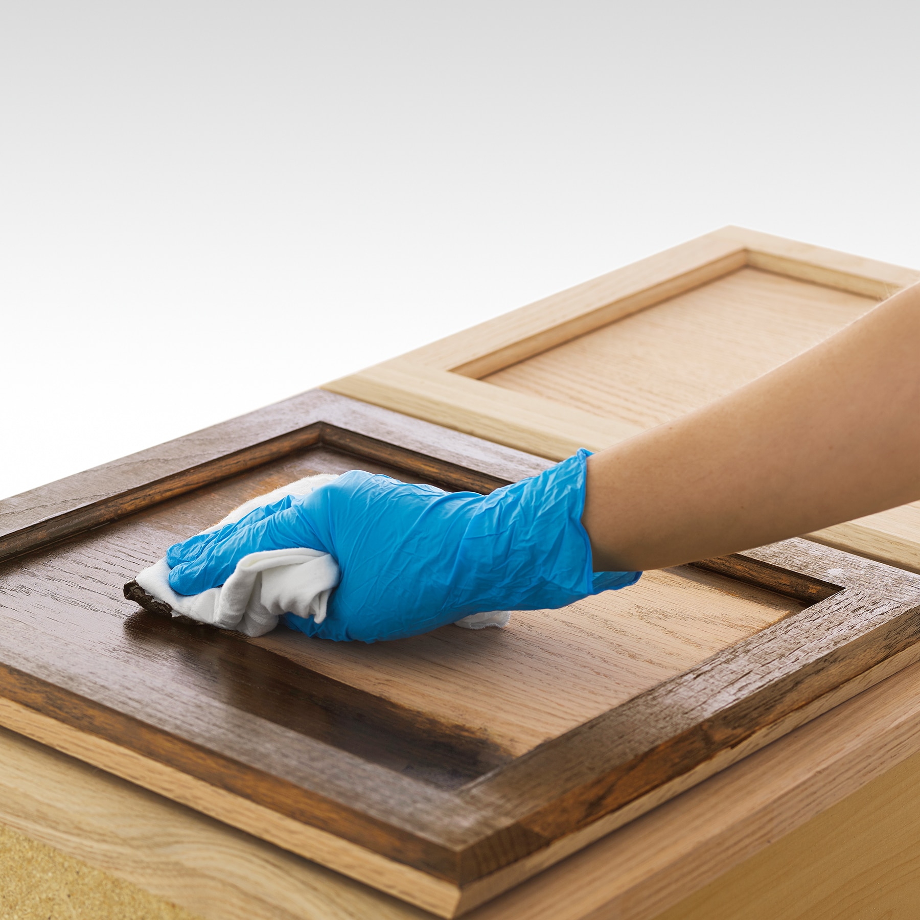 Minwax 66010000 Interior-Stain - View #2
