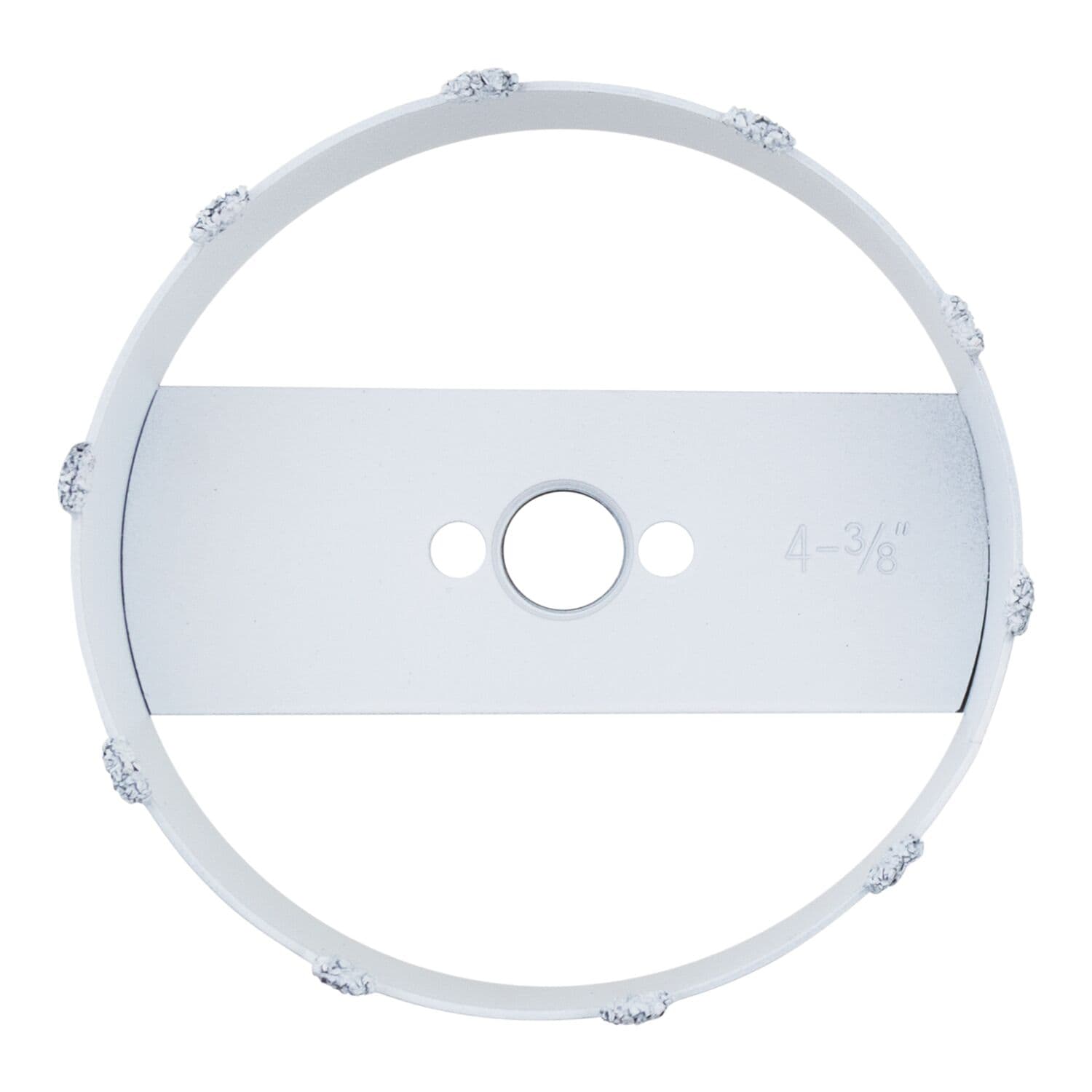 CRAFTSMAN CMAH34RL Hole-Saws - View #2