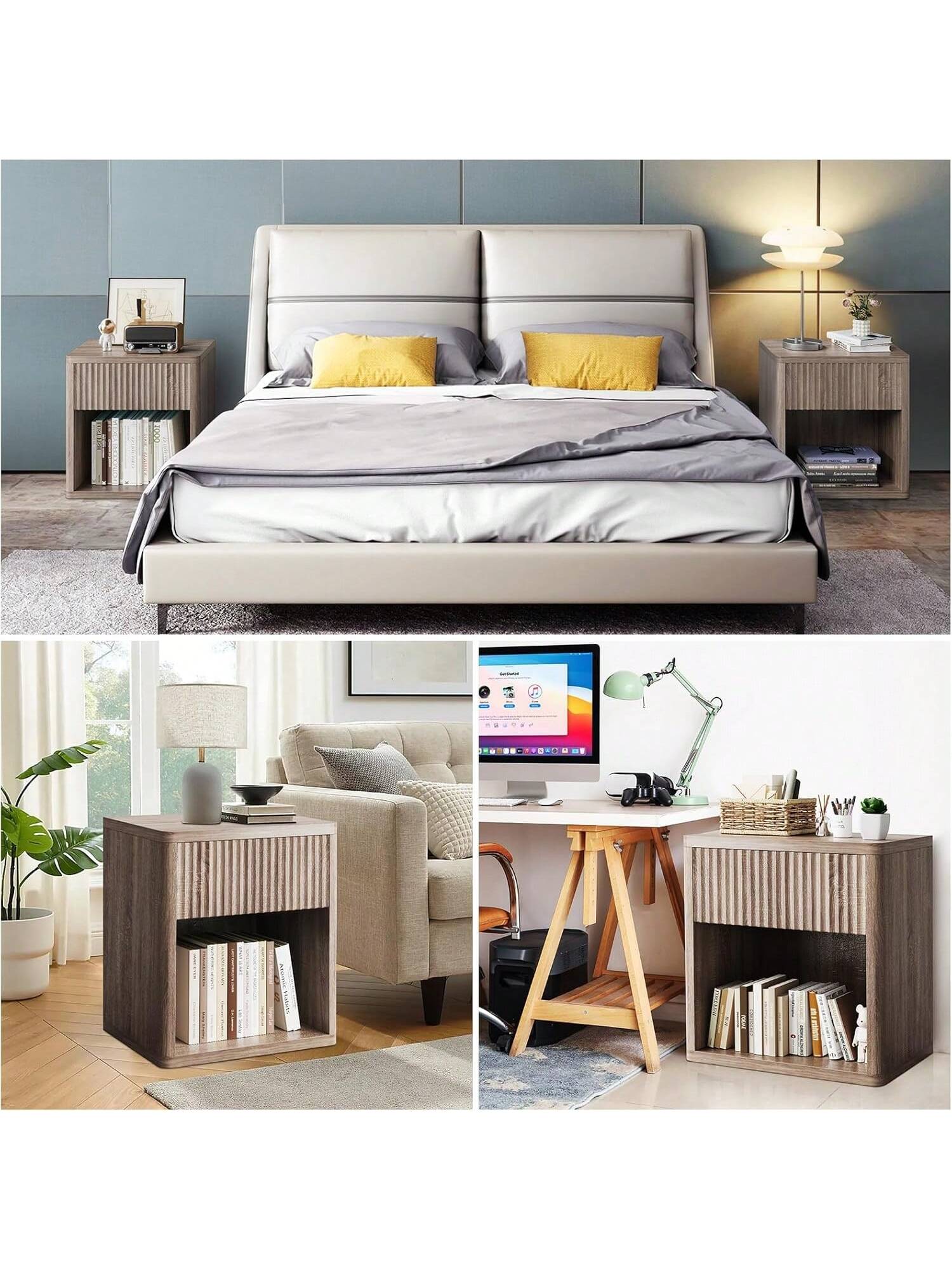 Qeetex MIE-PHO-33CXYU7N Dining-Kitchen-Storarge - View #7