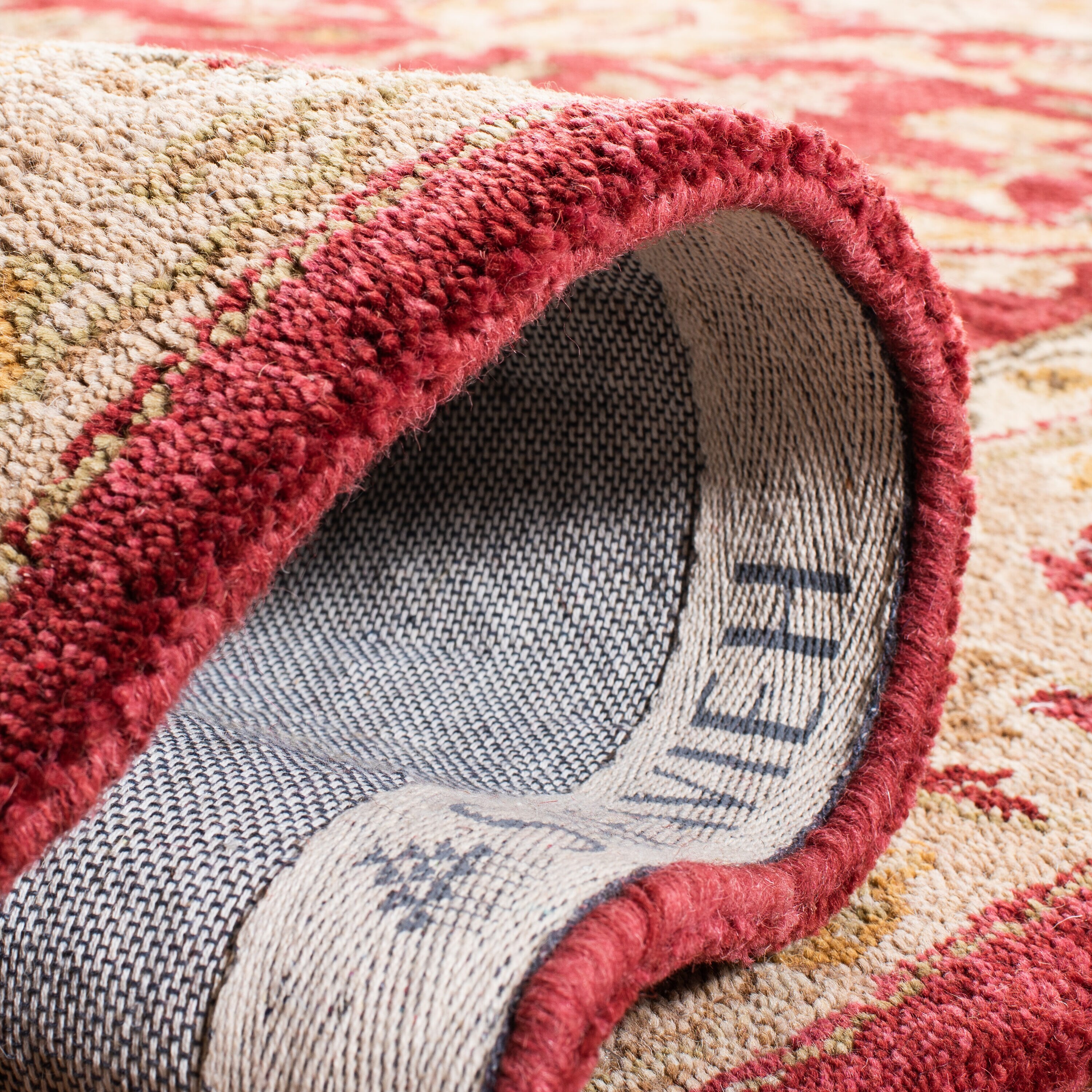 Safavieh AN522A-9 rugs - View #5