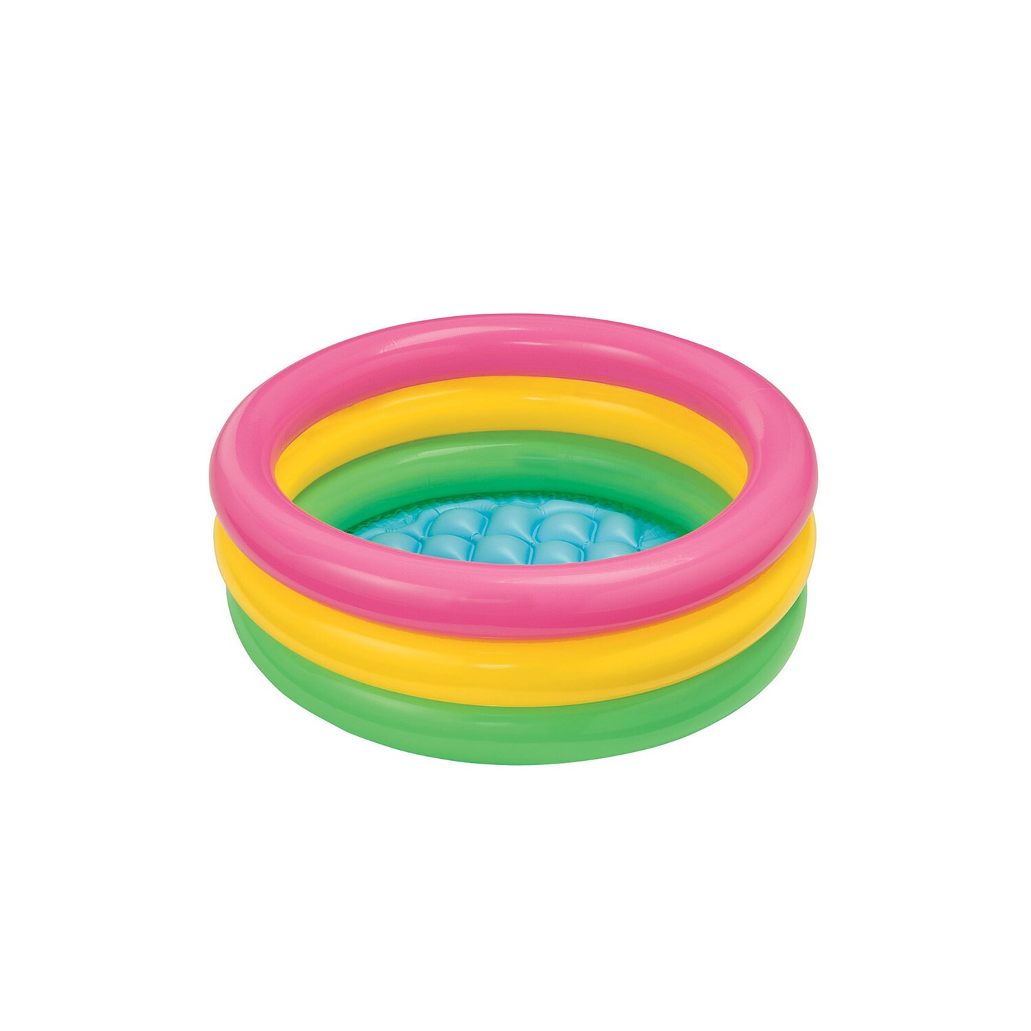Intex 177197 Kids-Pools - View #2