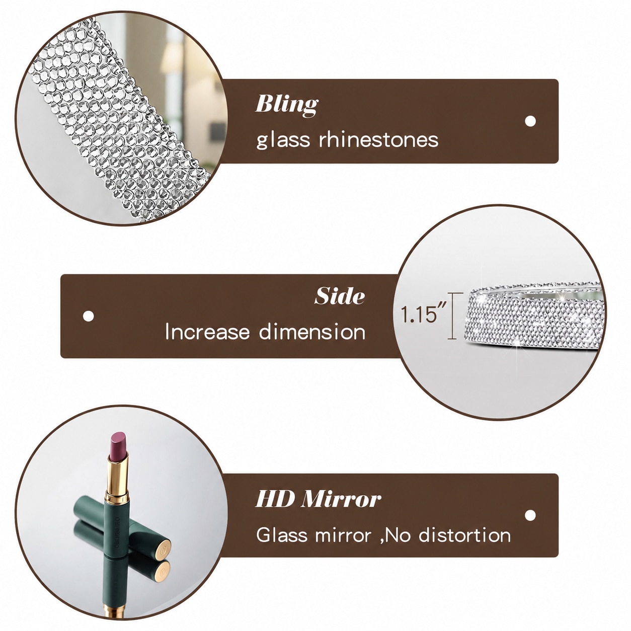 OMOMMD 5749848208616 Decor-Mirrors - View #5