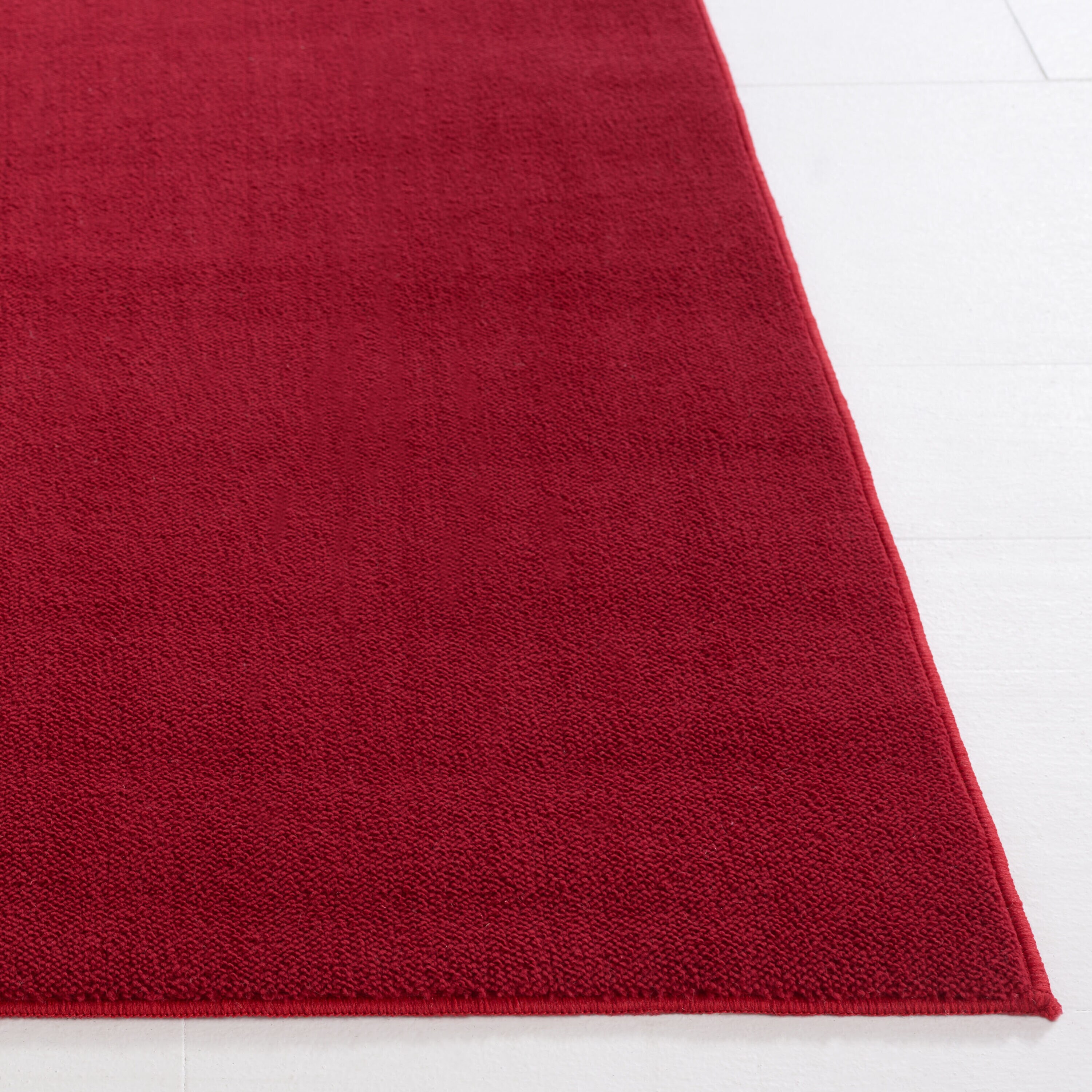 Safavieh LFT315Q-29 rugs - View #3