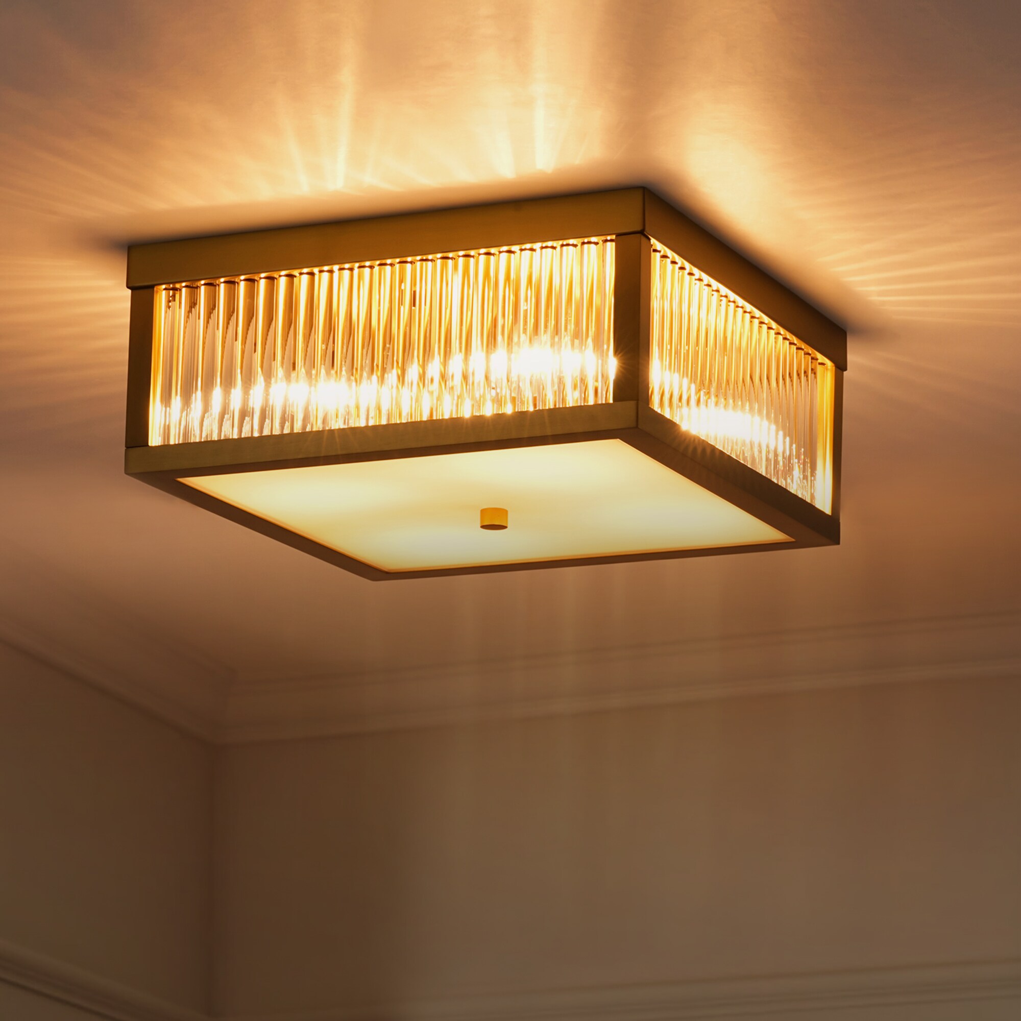 Rennnsan FL810173908 flushmounts - View #6