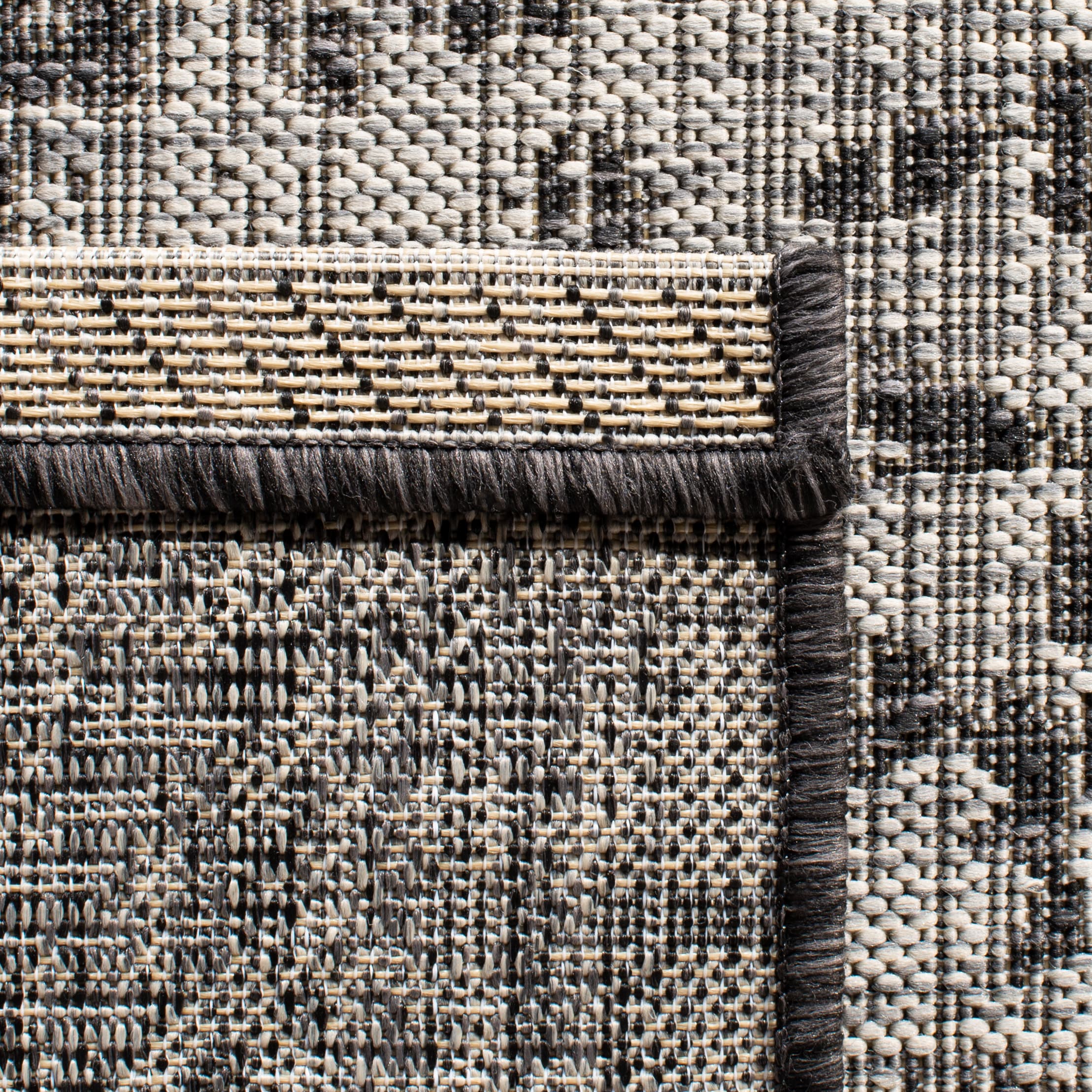 Safavieh CY8720-37612-5 rugs - View #4