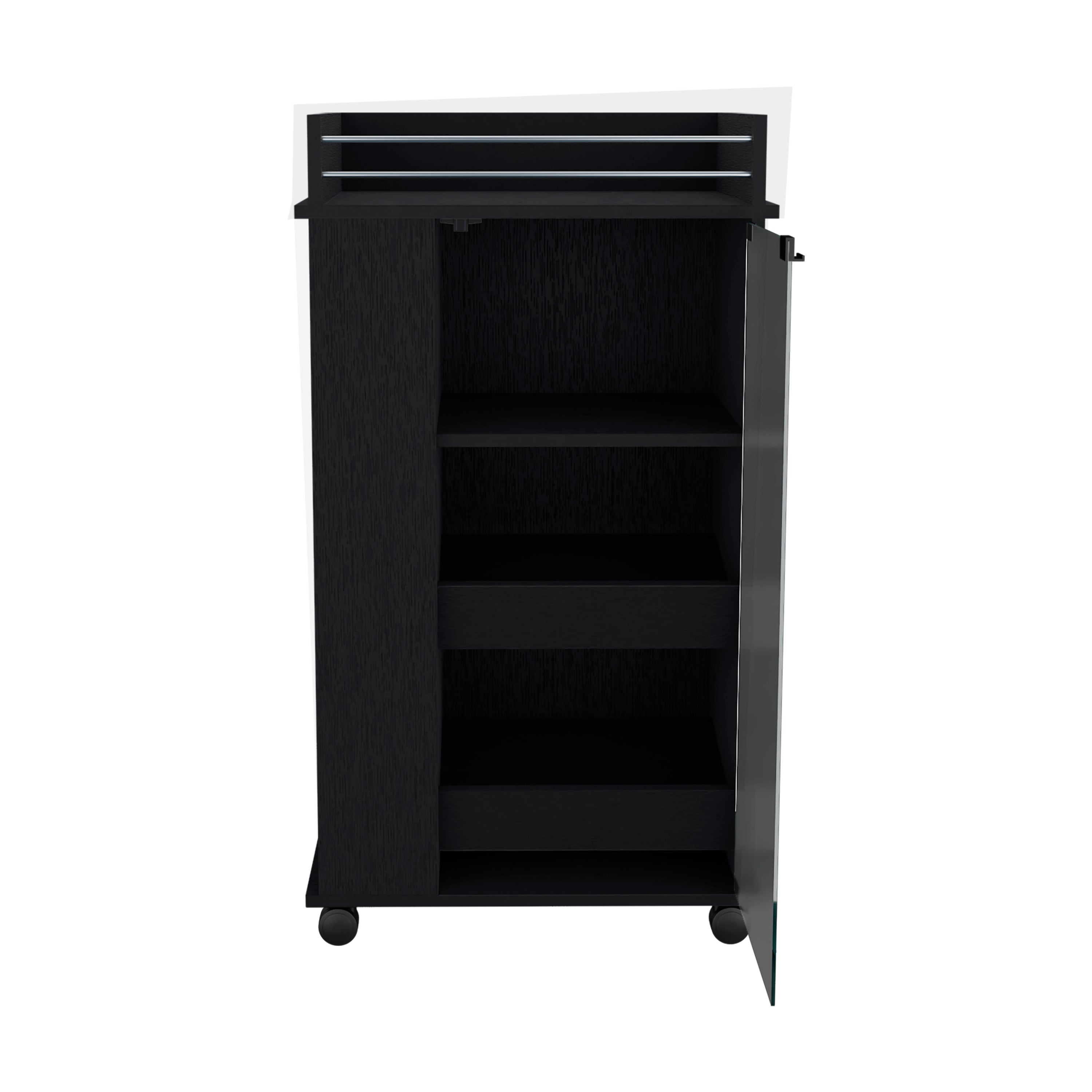 Damerin 3D30 Kitchen-Furniture - View #5
