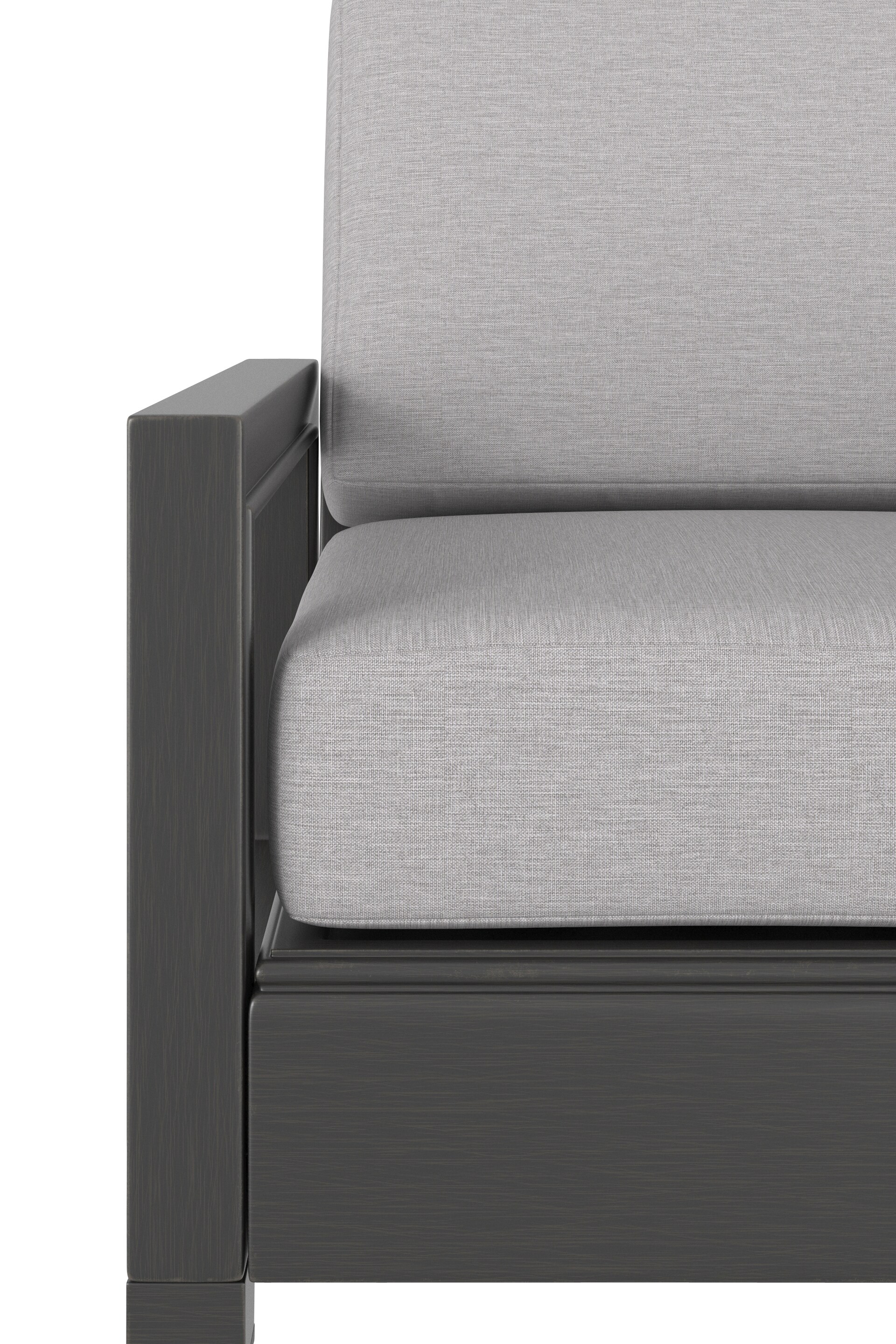 allen + roth 1700040002 Patio-Conversation-Sets - View #3