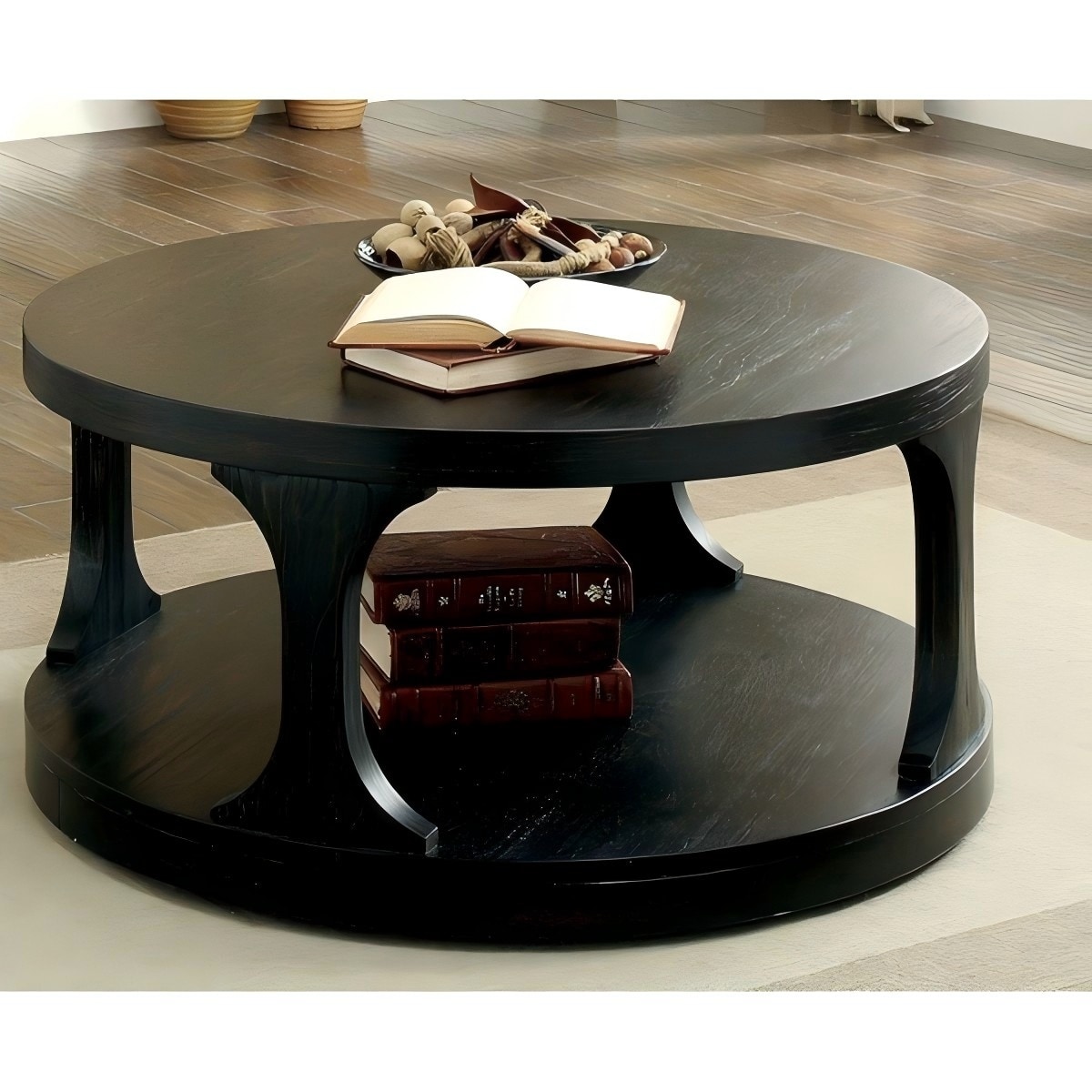Matrix Decor MDCM4422C Coffee-Tables - View #8