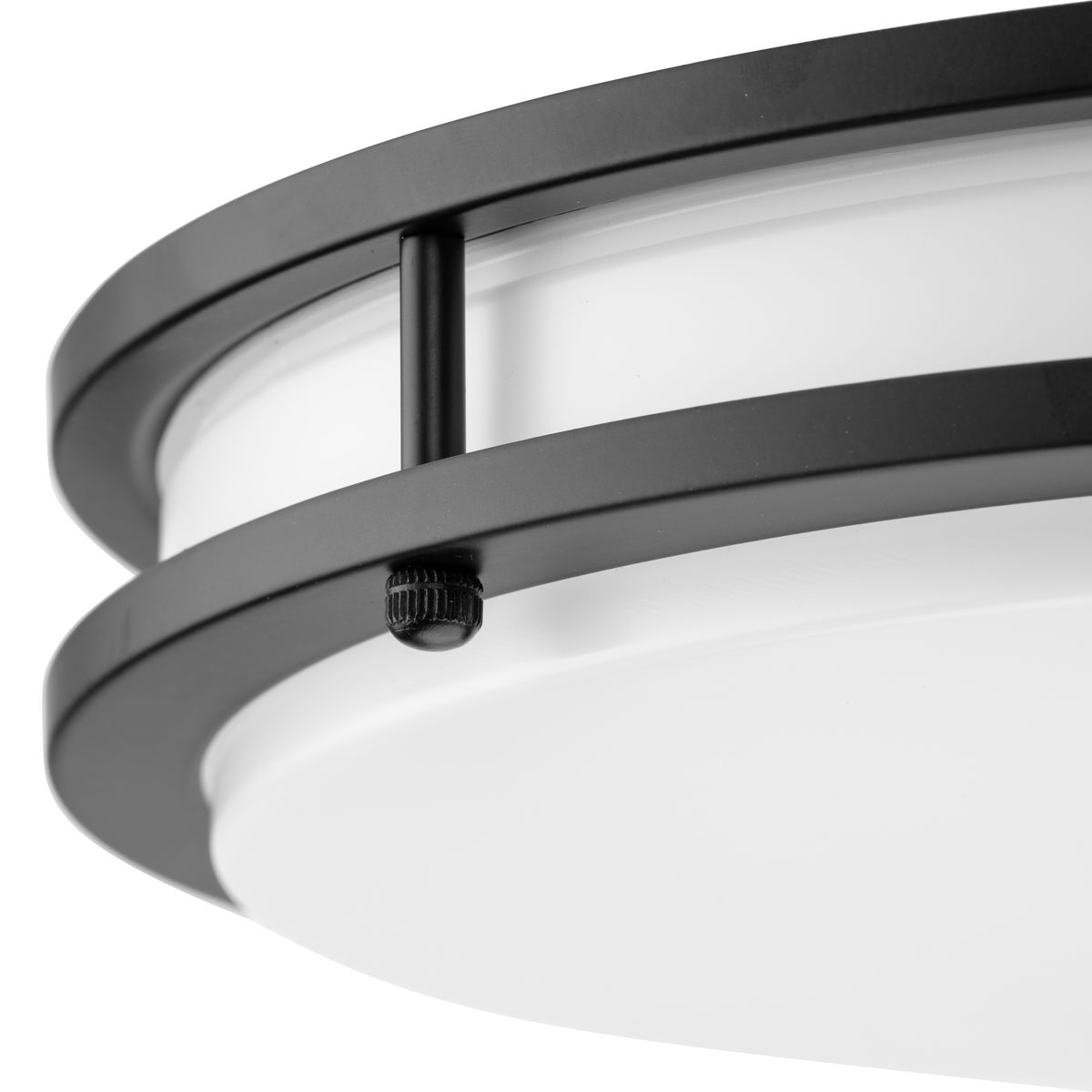 Progress Lighting P350275-31M-CS flushmounts - View #8