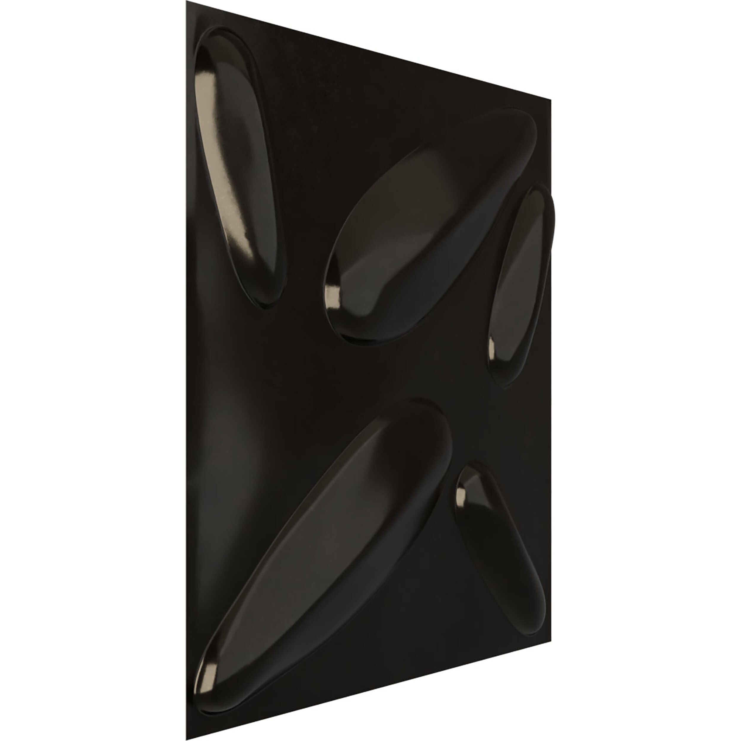 Ekena Millwork WP20X20PLECA Wall-Panels - View #2