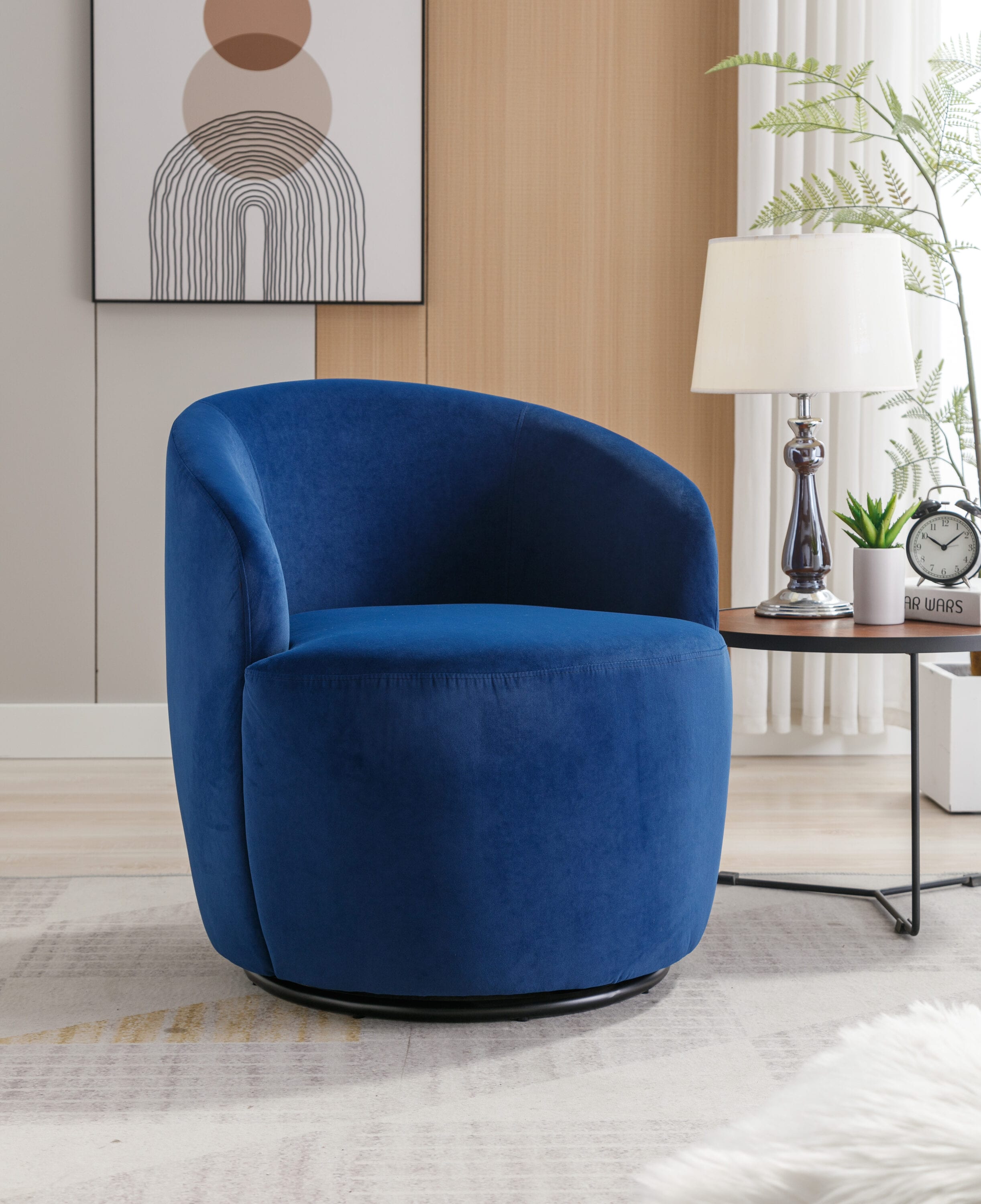 Damerin CXZ-24 chairs - View #9