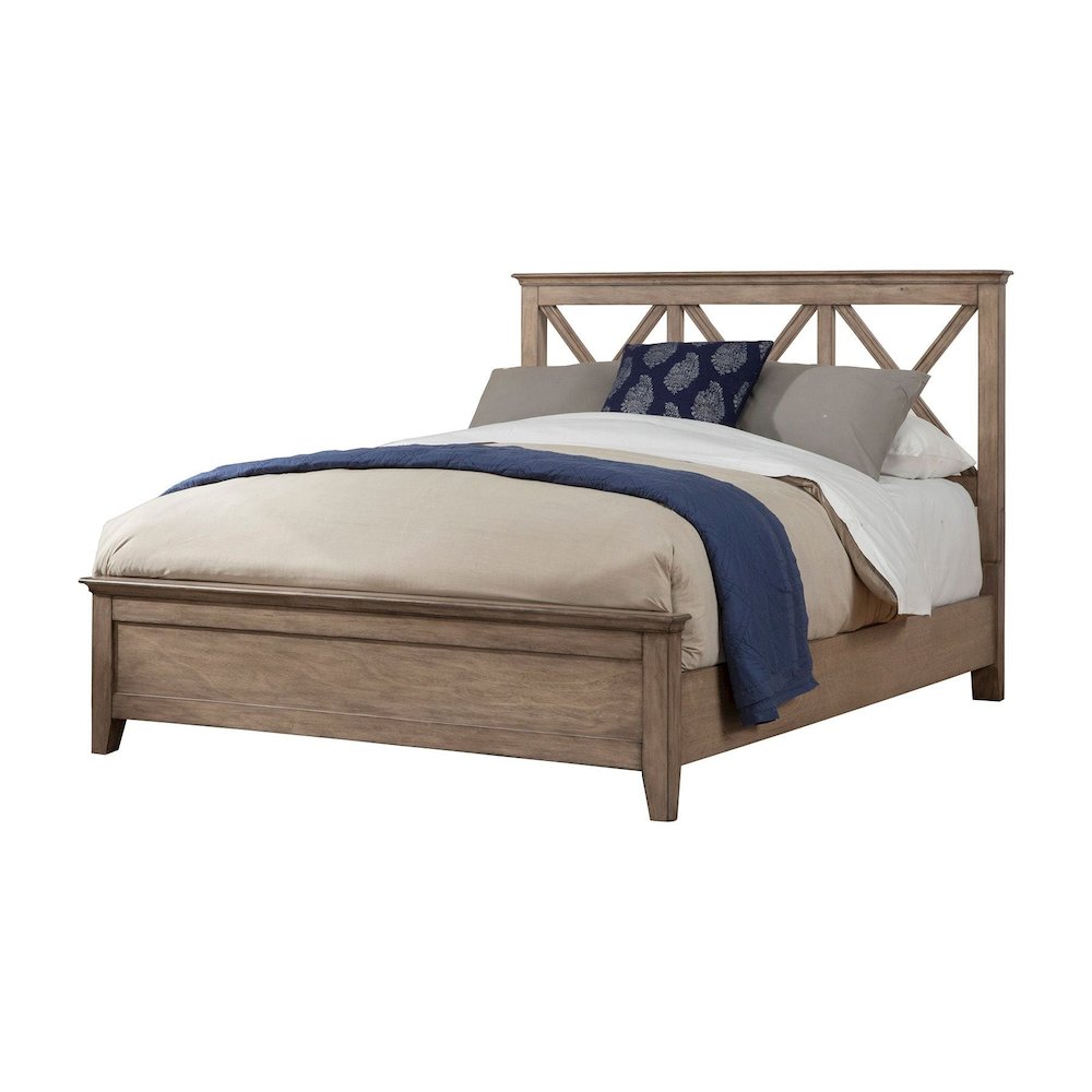 Alpine Furniture BG1205417 beds - View #3