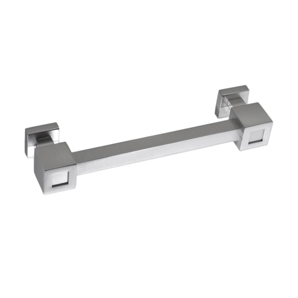 Sumner Street Home Hardware RL021712 Cabinet-Pulls - View #2