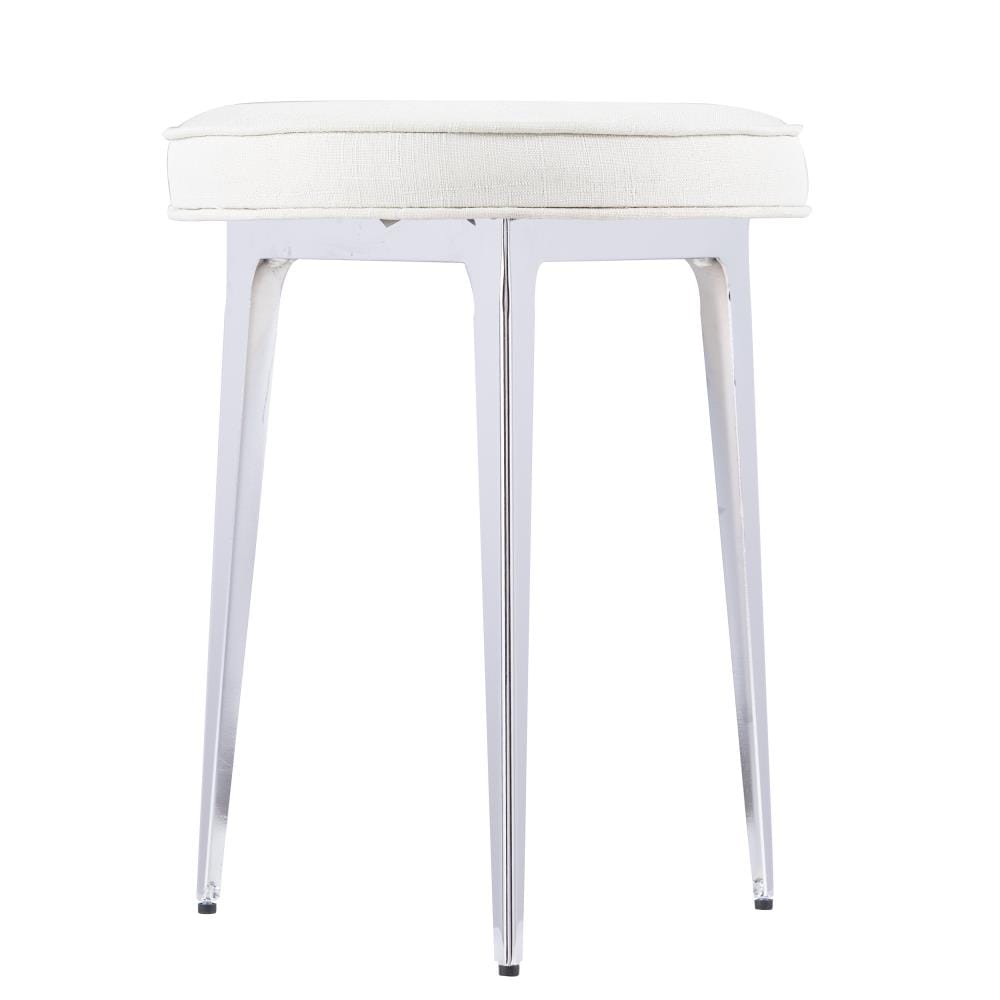 Boston Loft Furnishings ATG0471 Vanity-Stools - View #7