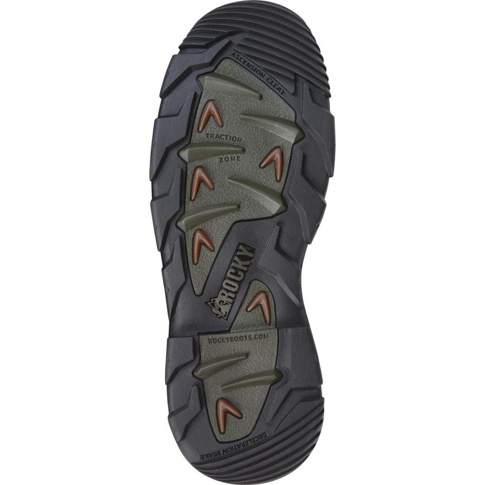 Rocky FQ0007465MEN070 footwear - View #2