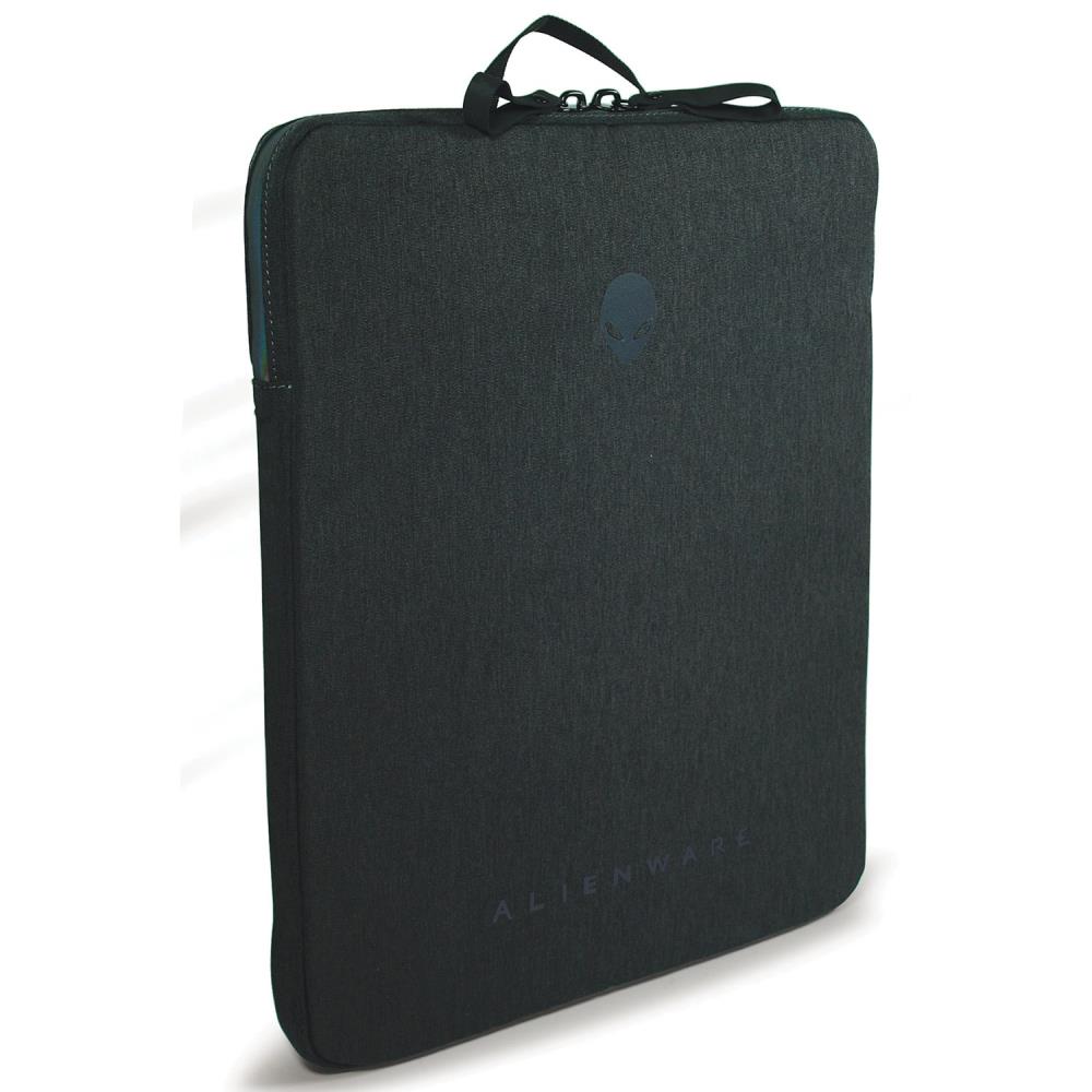 Alienware AWM17FSL Bags-And-Backpacks - View #2