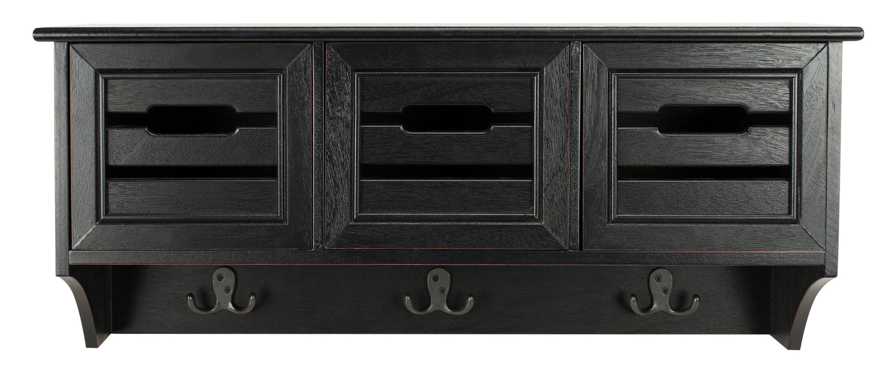 Safavieh HAC5701A Coatrack-Stands-Pedestals - View #2