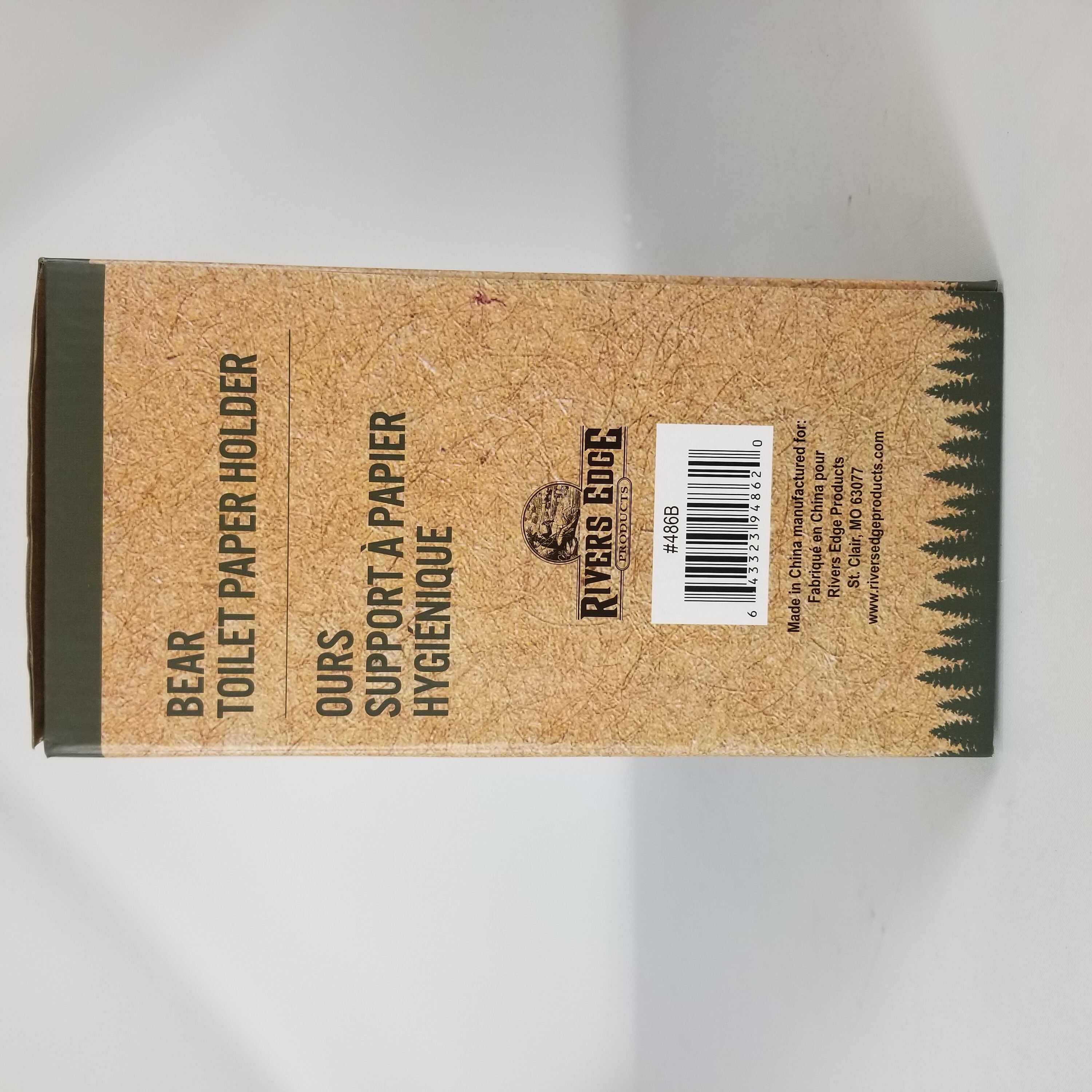 Rivers Edge Products 1160 d060360 - View #5