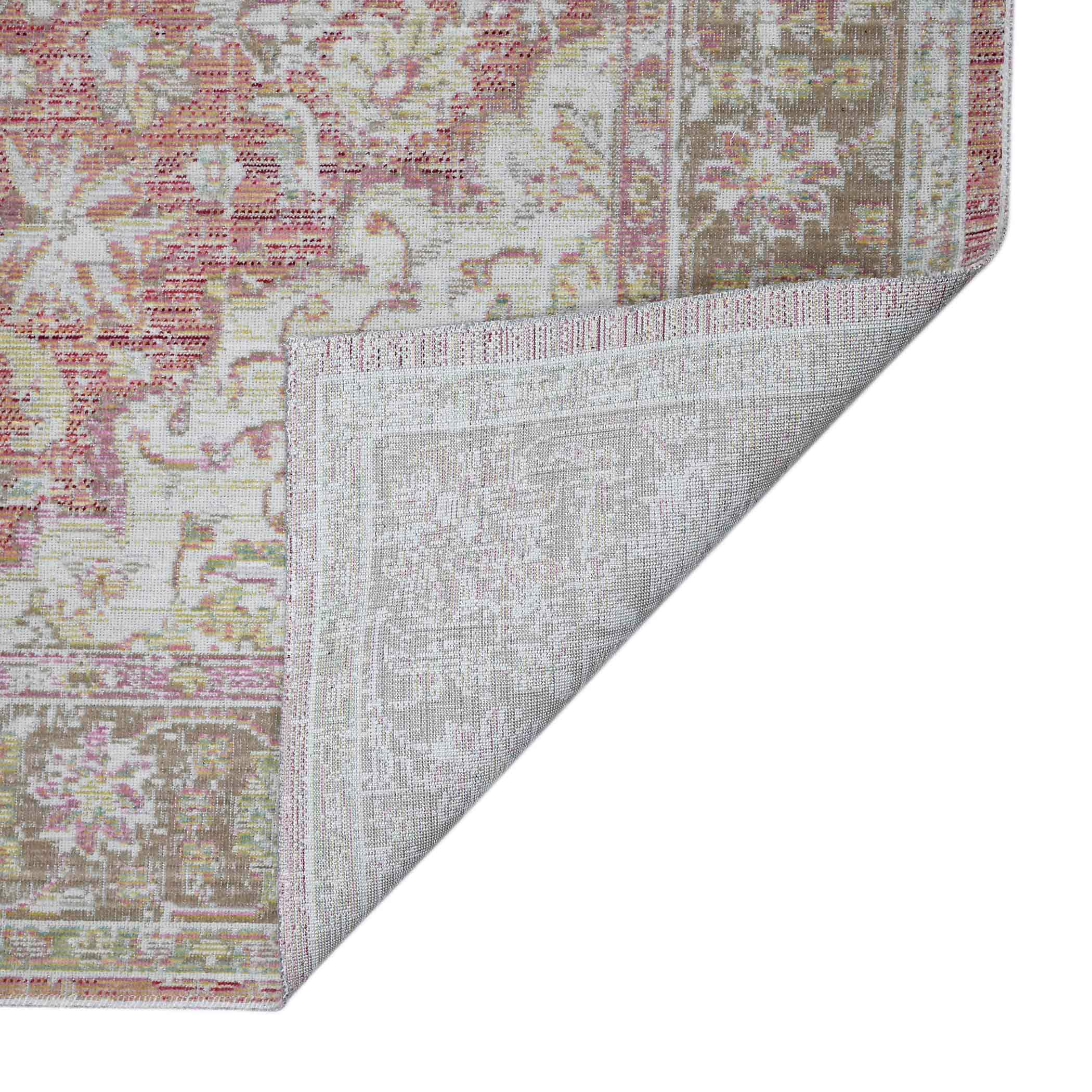 Amer Rugs CEN23311511 rugs - View #3