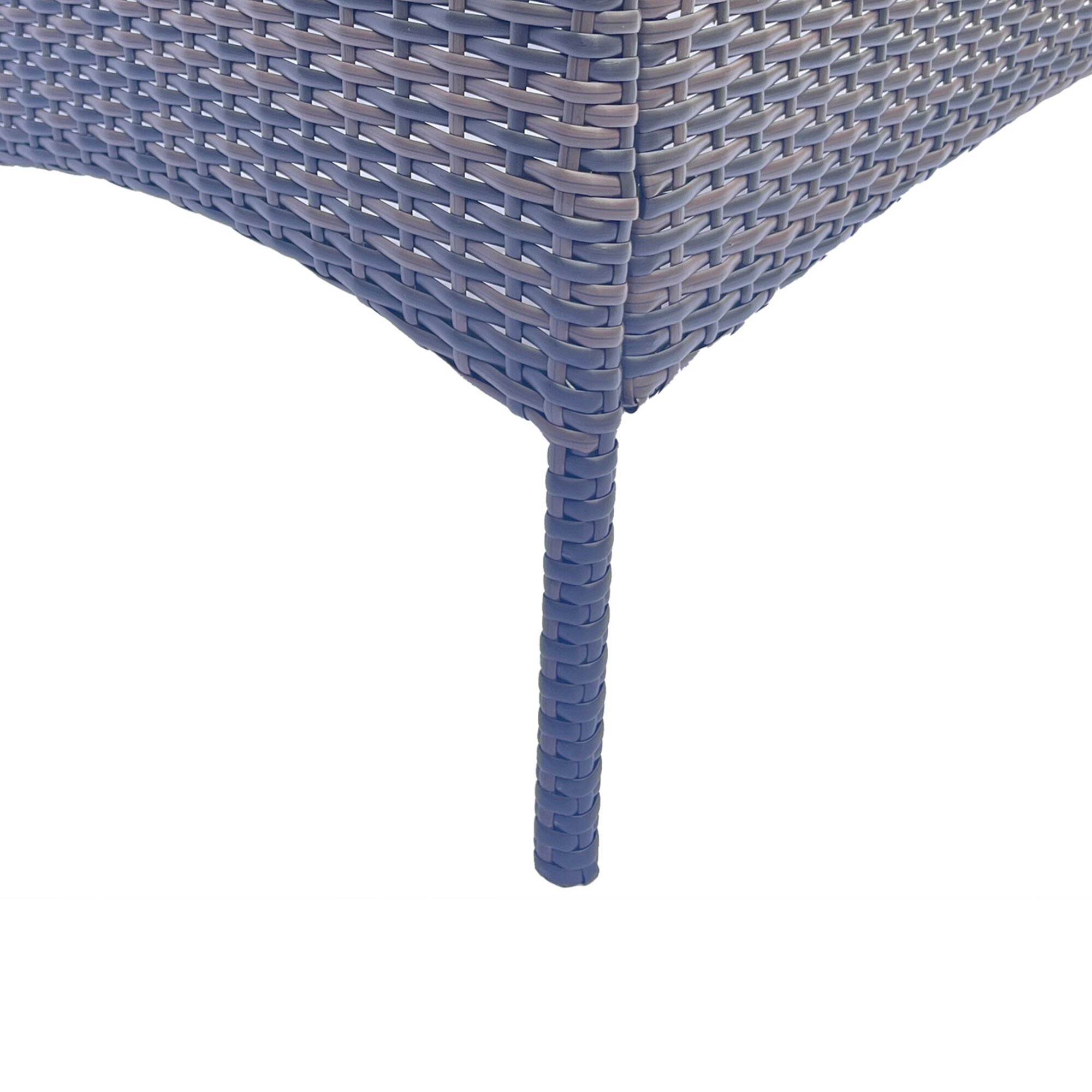 Mondawe MD-KT72318 Patio-Sofas-Daybeds - View #8