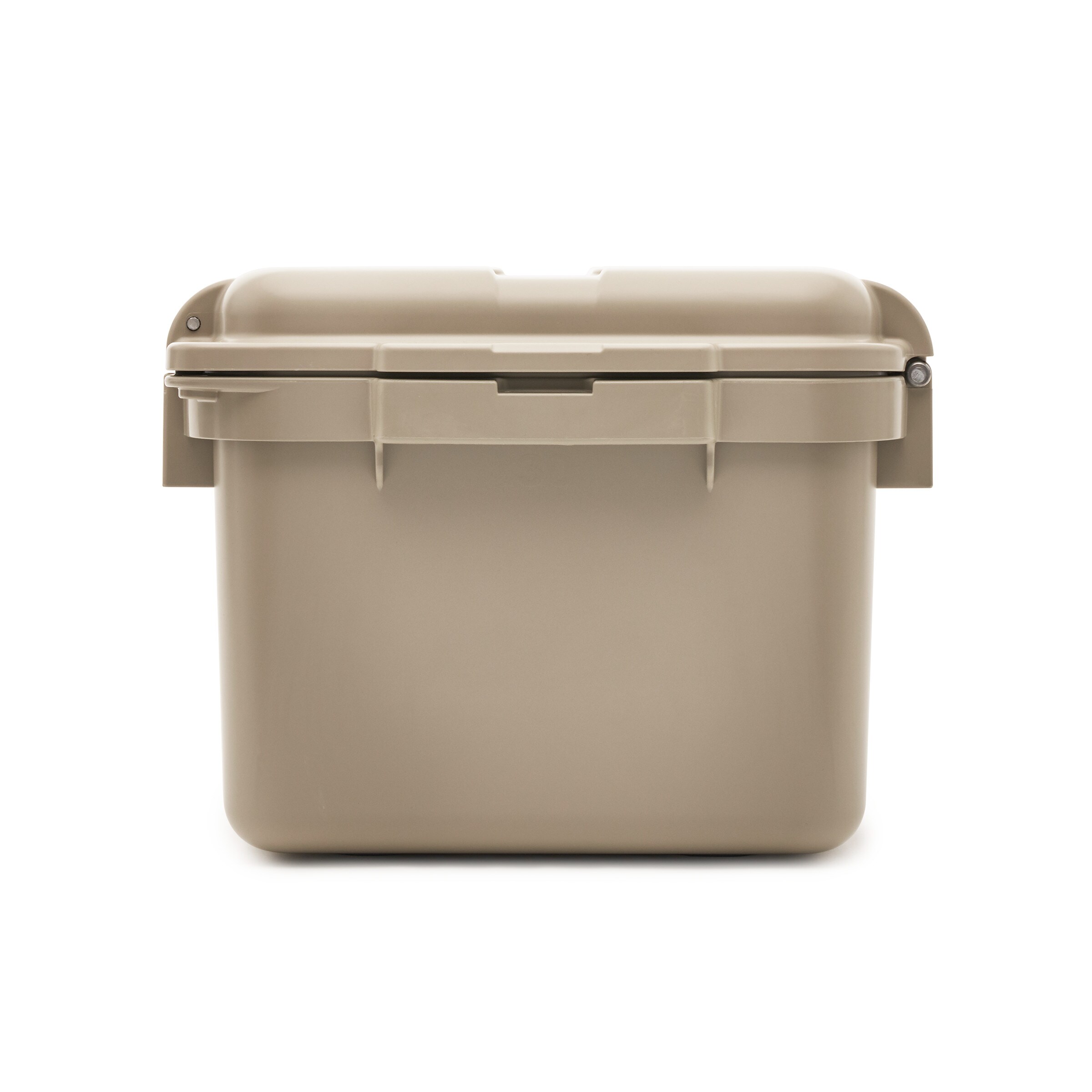 Nat's Outdoor Sports - NEW @yeti product! The Loadout Gobox. The