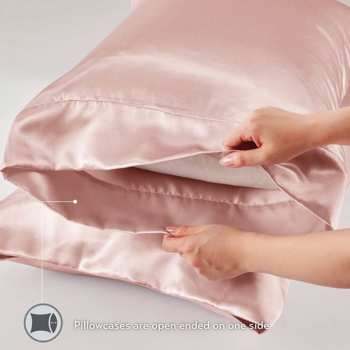 Gracie Mills 199-12EPM Pillow-Cases - View #4