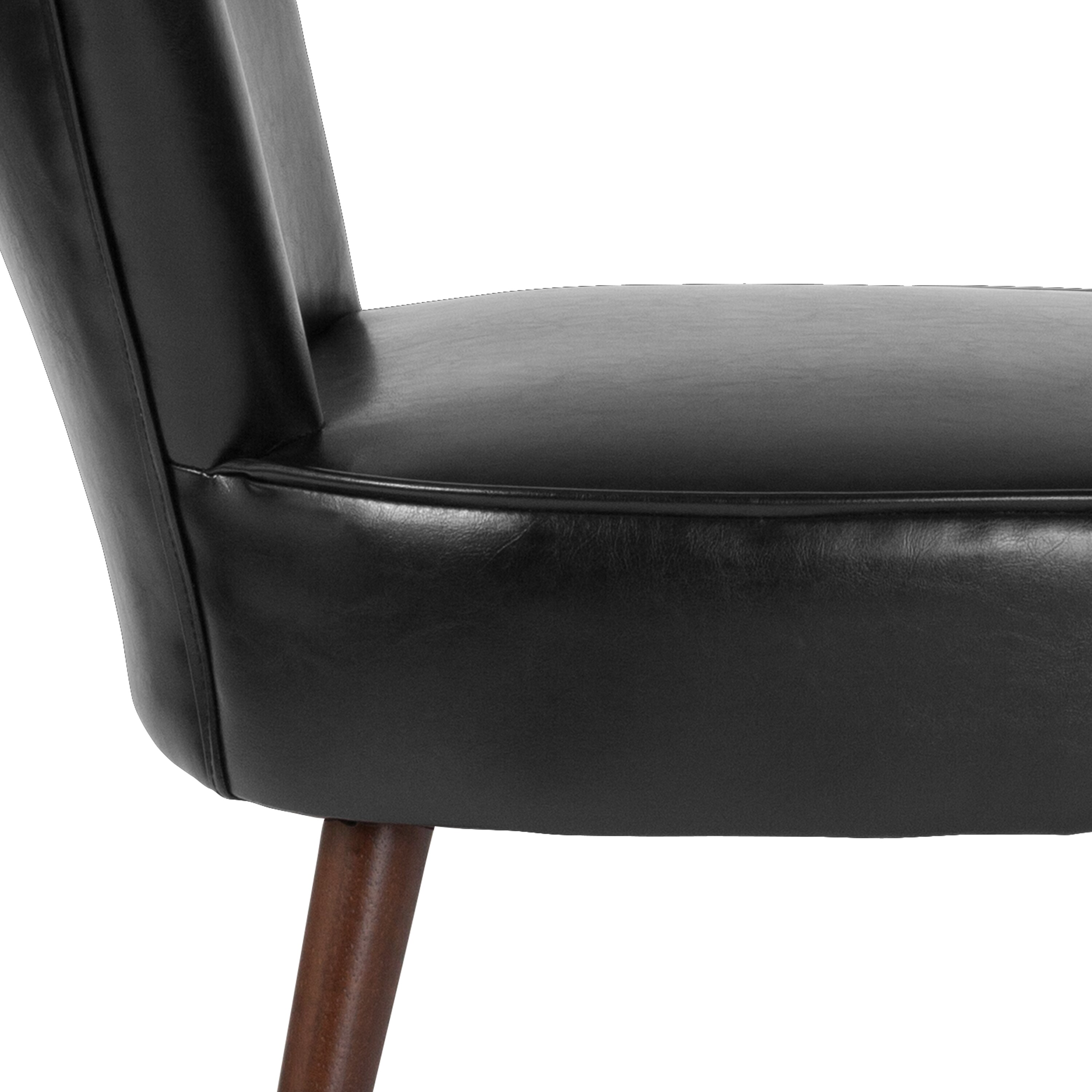 Flash Furniture 889142206323 chairs - View #9