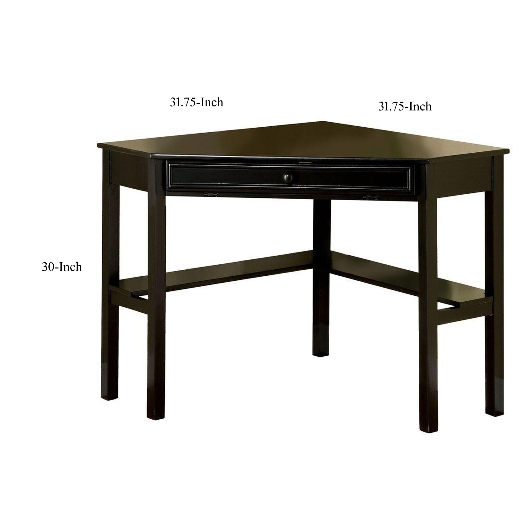 Benzara BM123325 desks - View #5