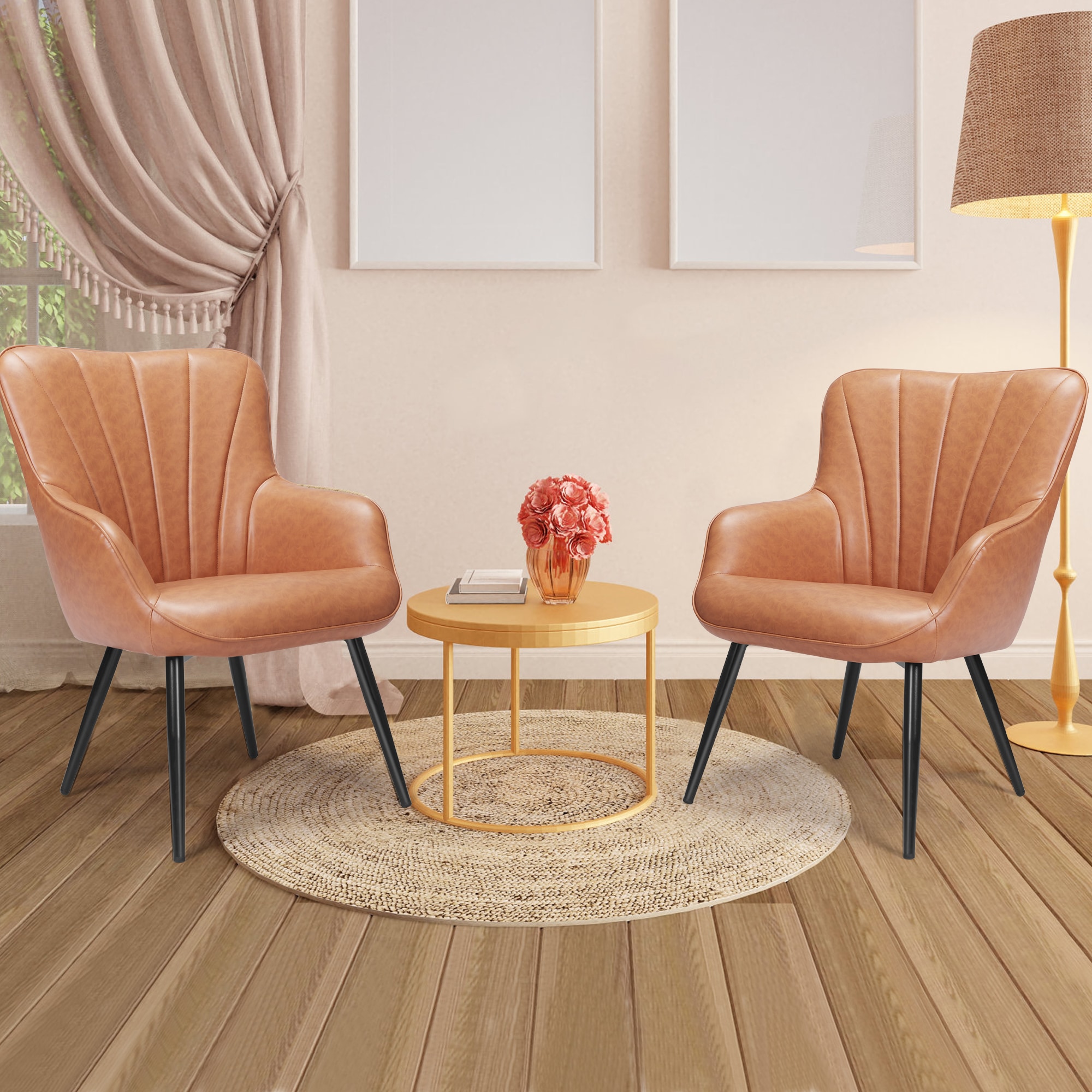 prilinex 26263516 chairs - View #8