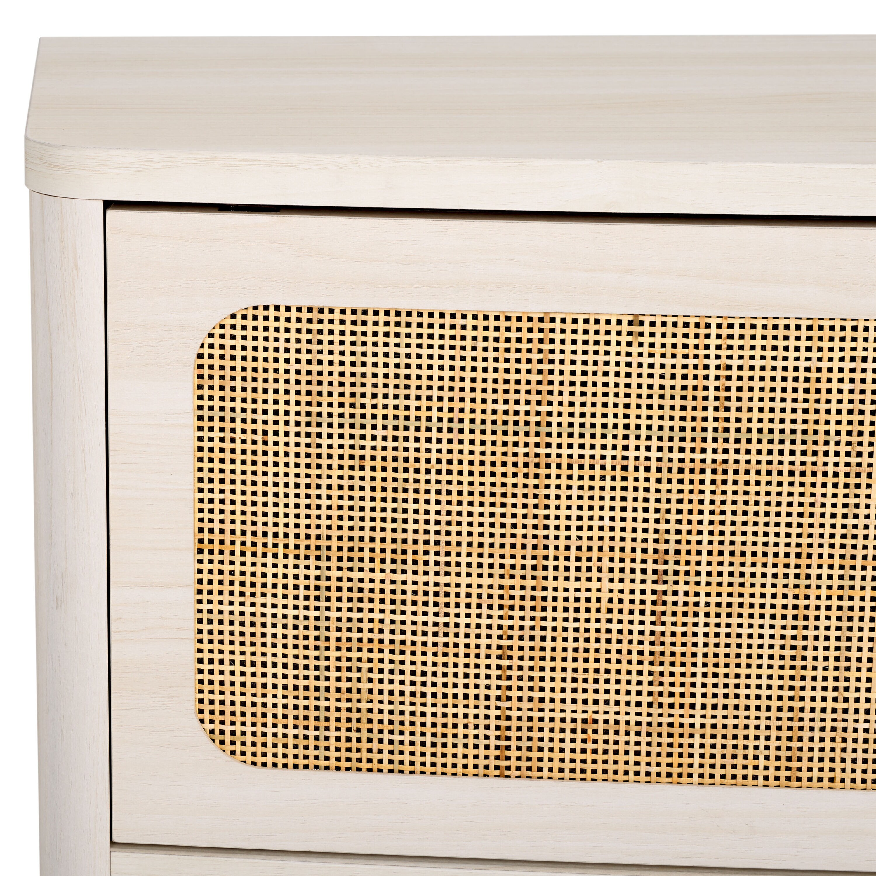 Safavieh MED9628C Gaming-Storage - View #4