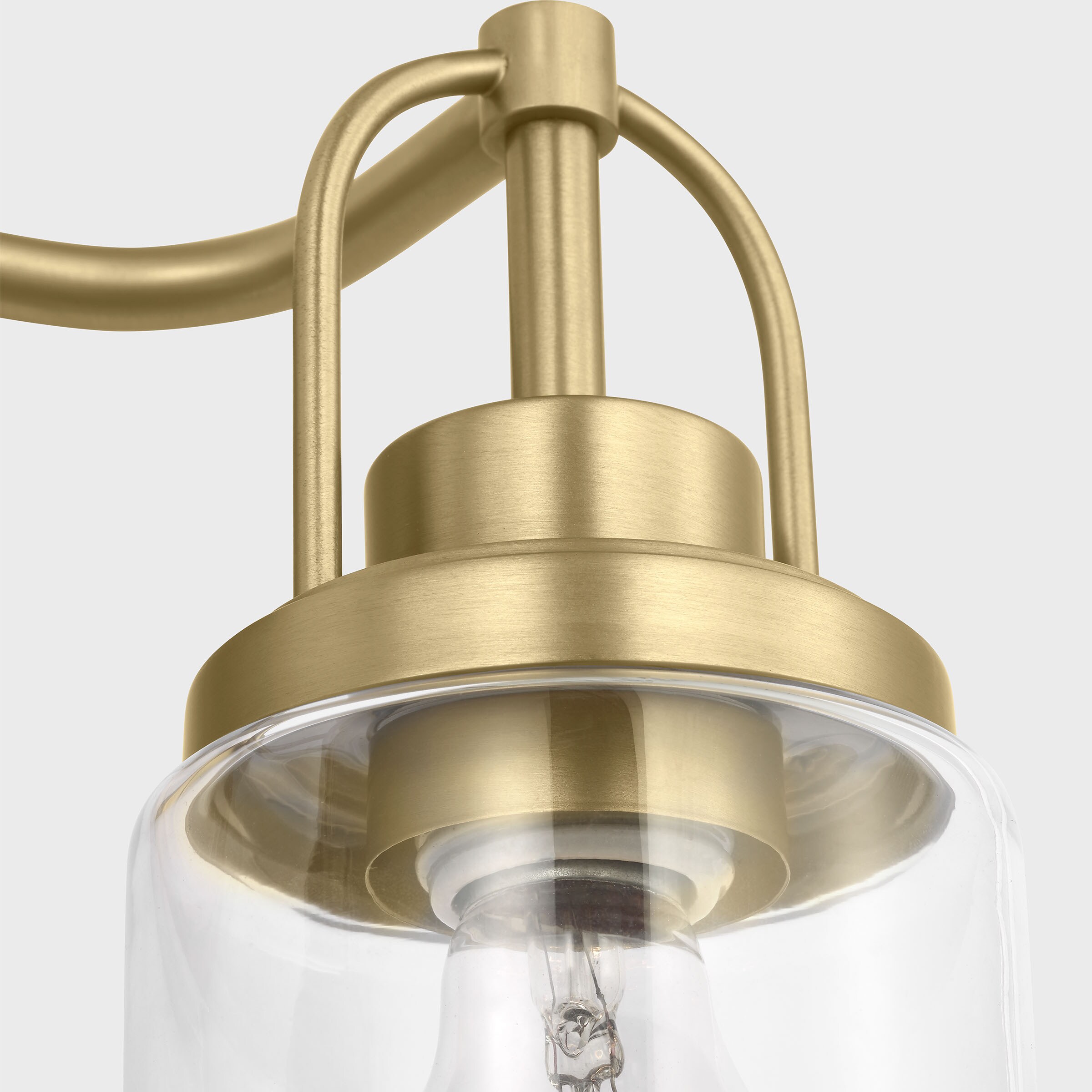 Generation Lighting GLV1072SB b089995 - View #4