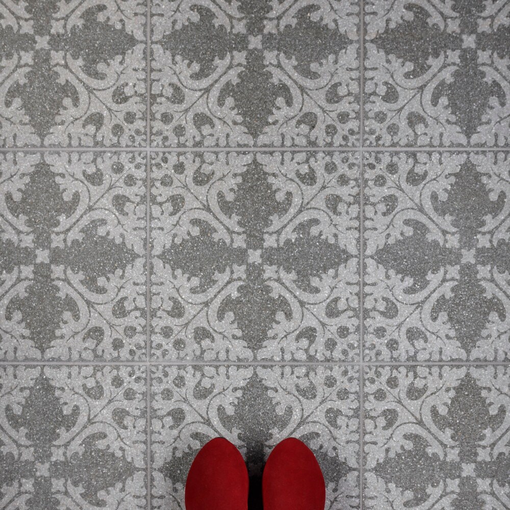 Affinity Tile S1FVVFMLG Tile-Samples - View #12
