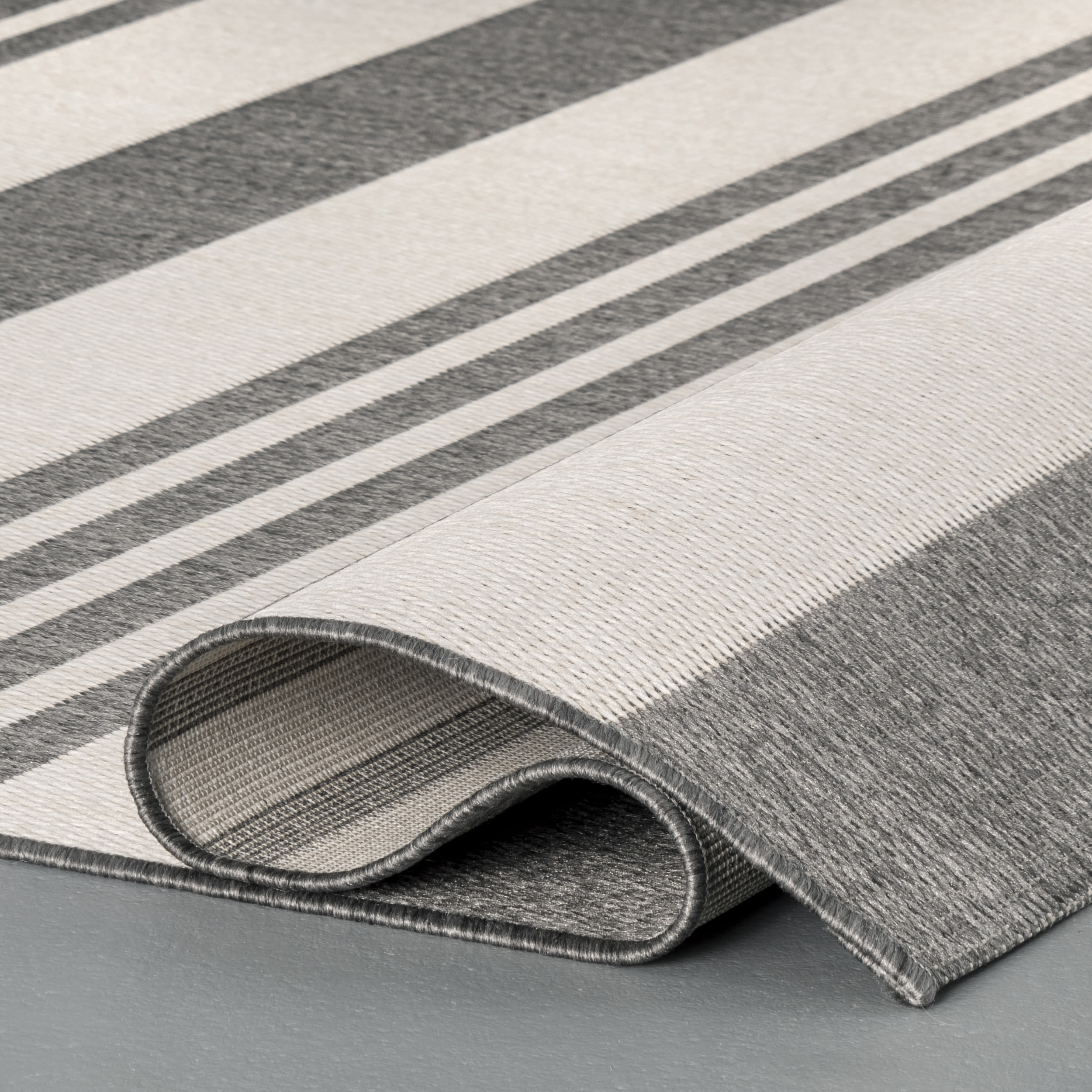 nuLOOM OWDN29B-760109 rugs - View #2