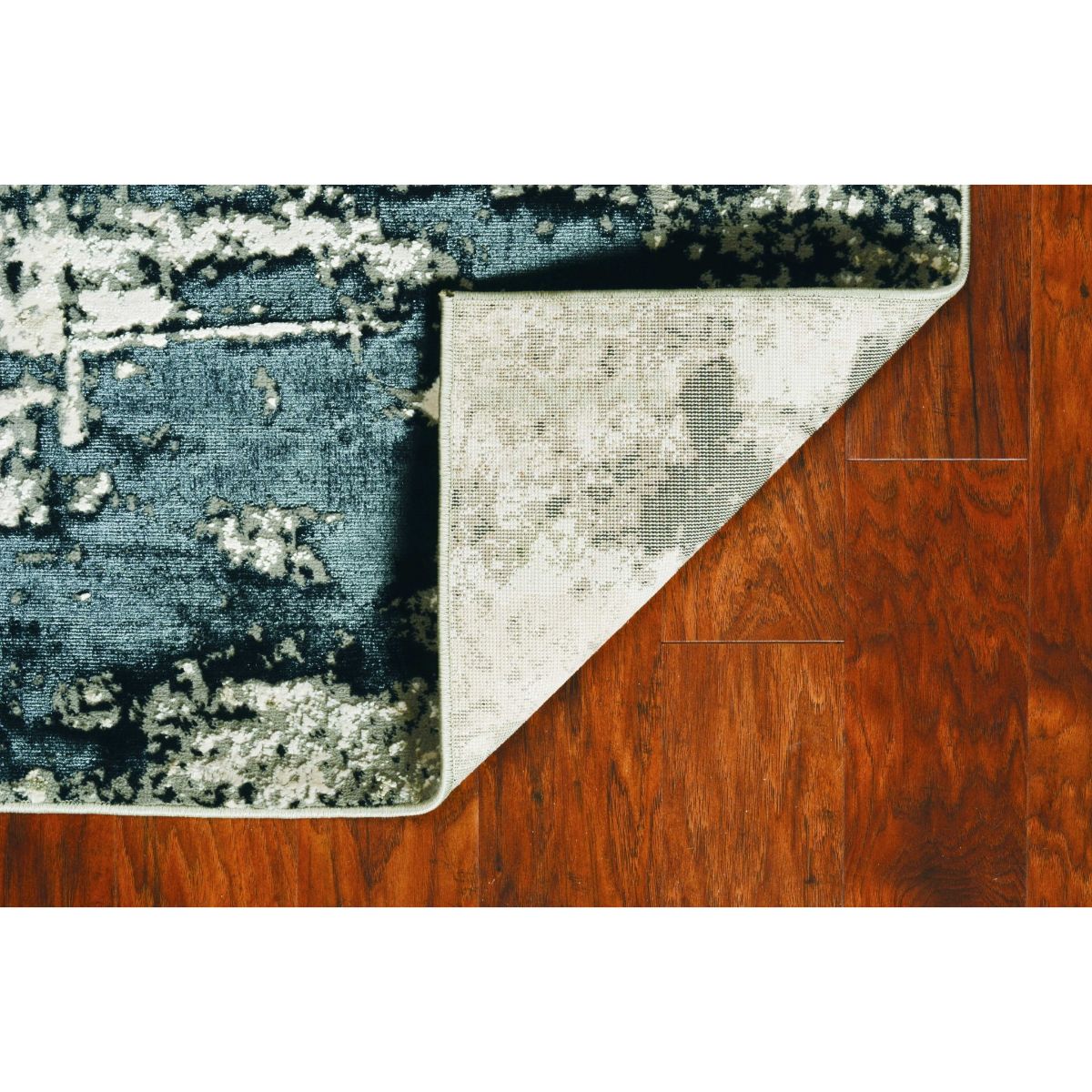 HomeRoots 353742 rugs - View #4