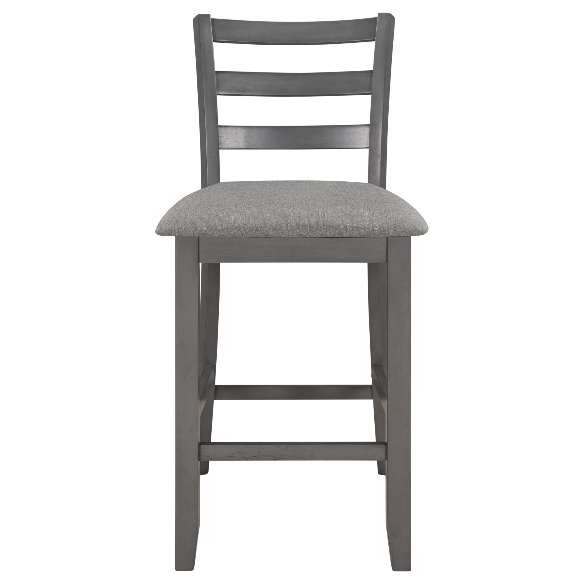 Flynama L-ST000034AAE Dining-Sets - View #5