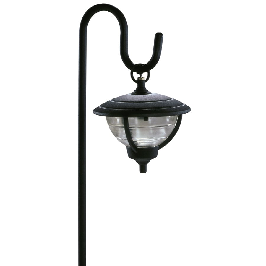 Paradise LV11010BK Path Light