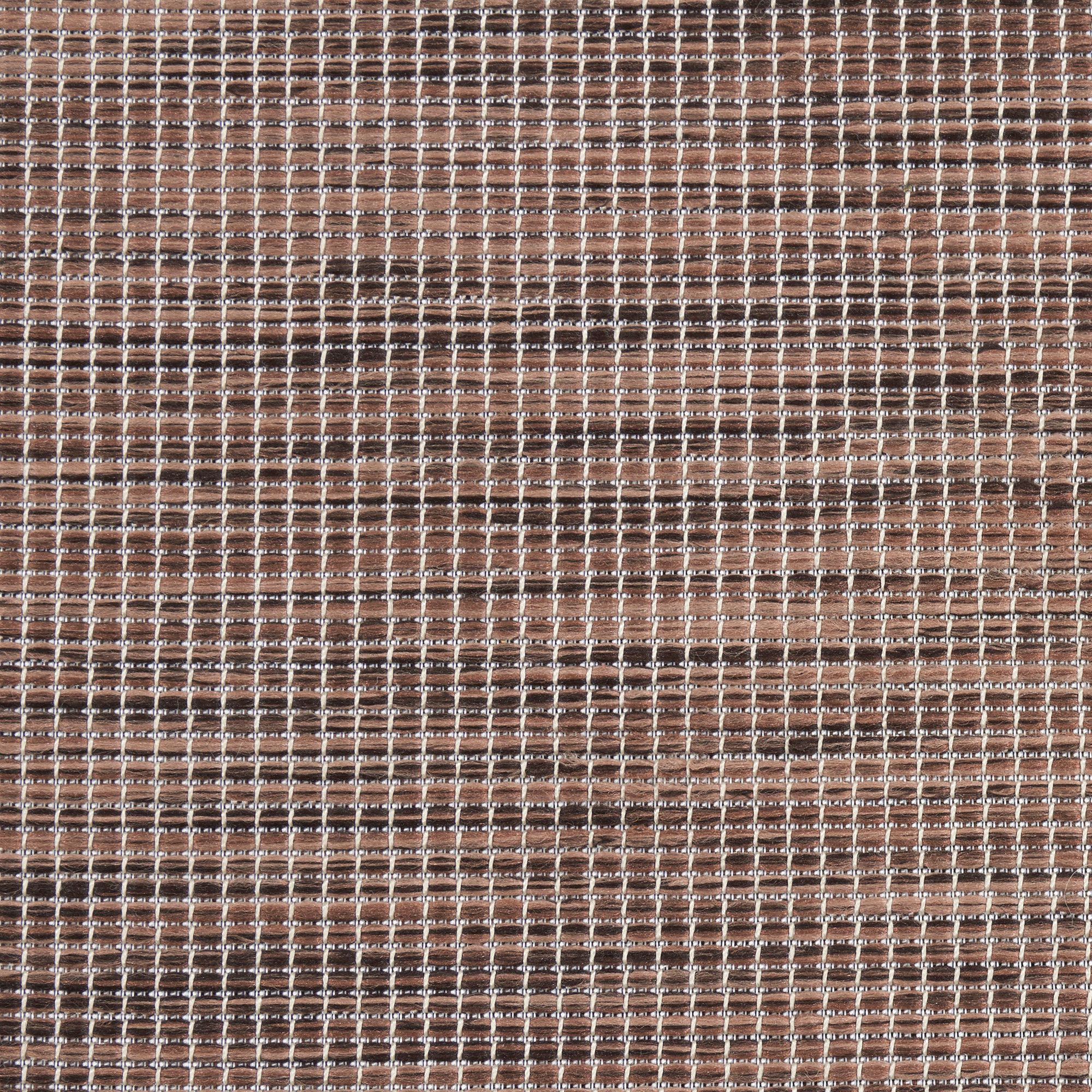 Nourison 099446964823 rugs - View #9