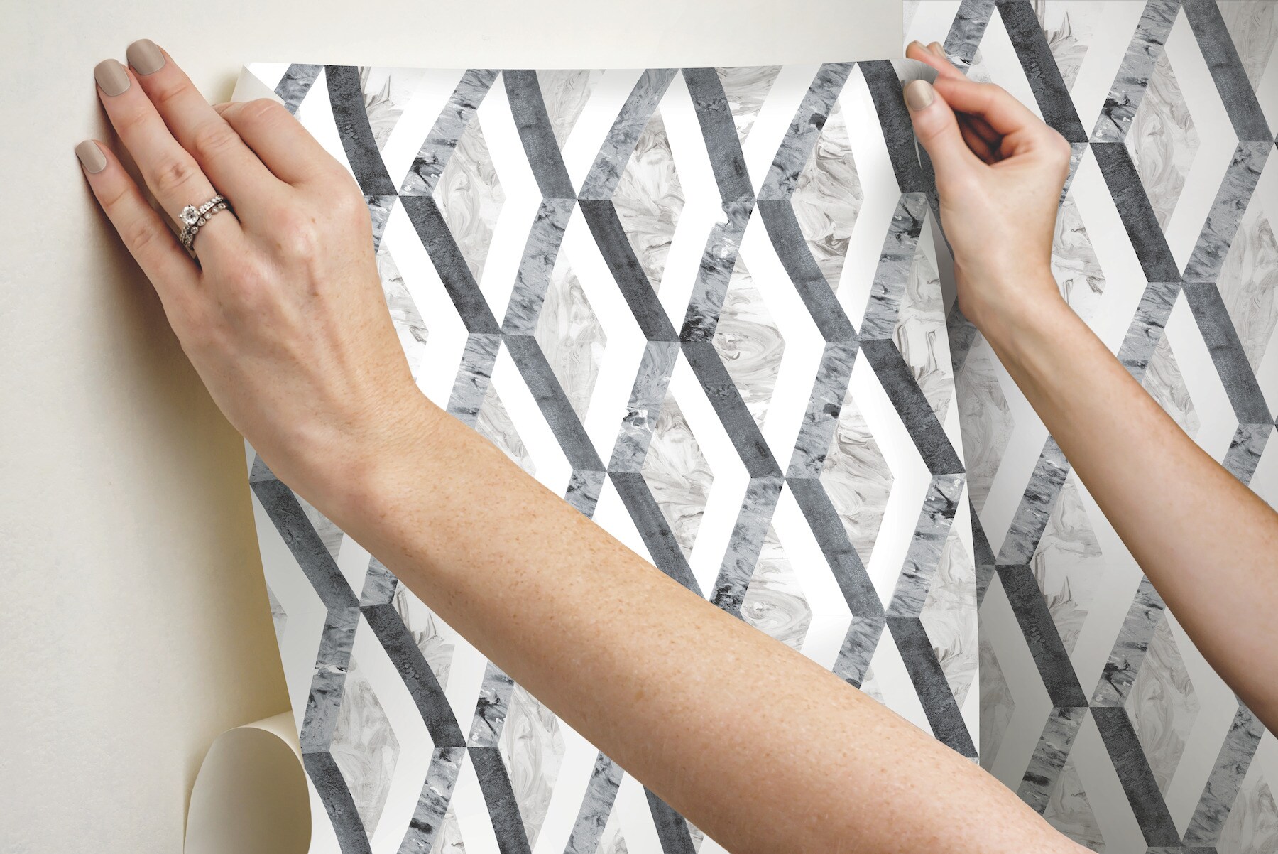 York Wallcoverings PSW1116RL wallpaper - View #7