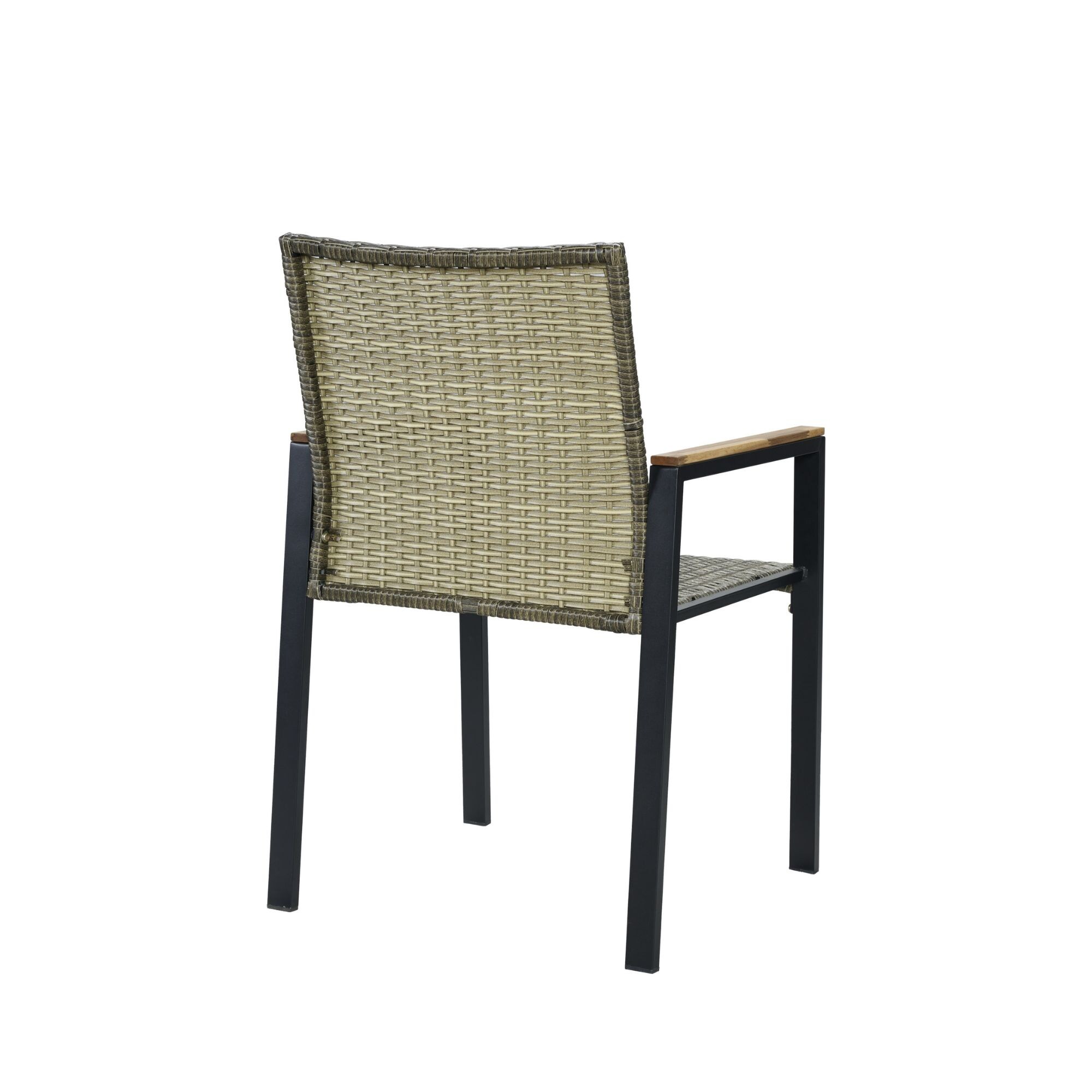 Rbied 618OUTDOOR-9 Patio-Dining-Sets - View #7