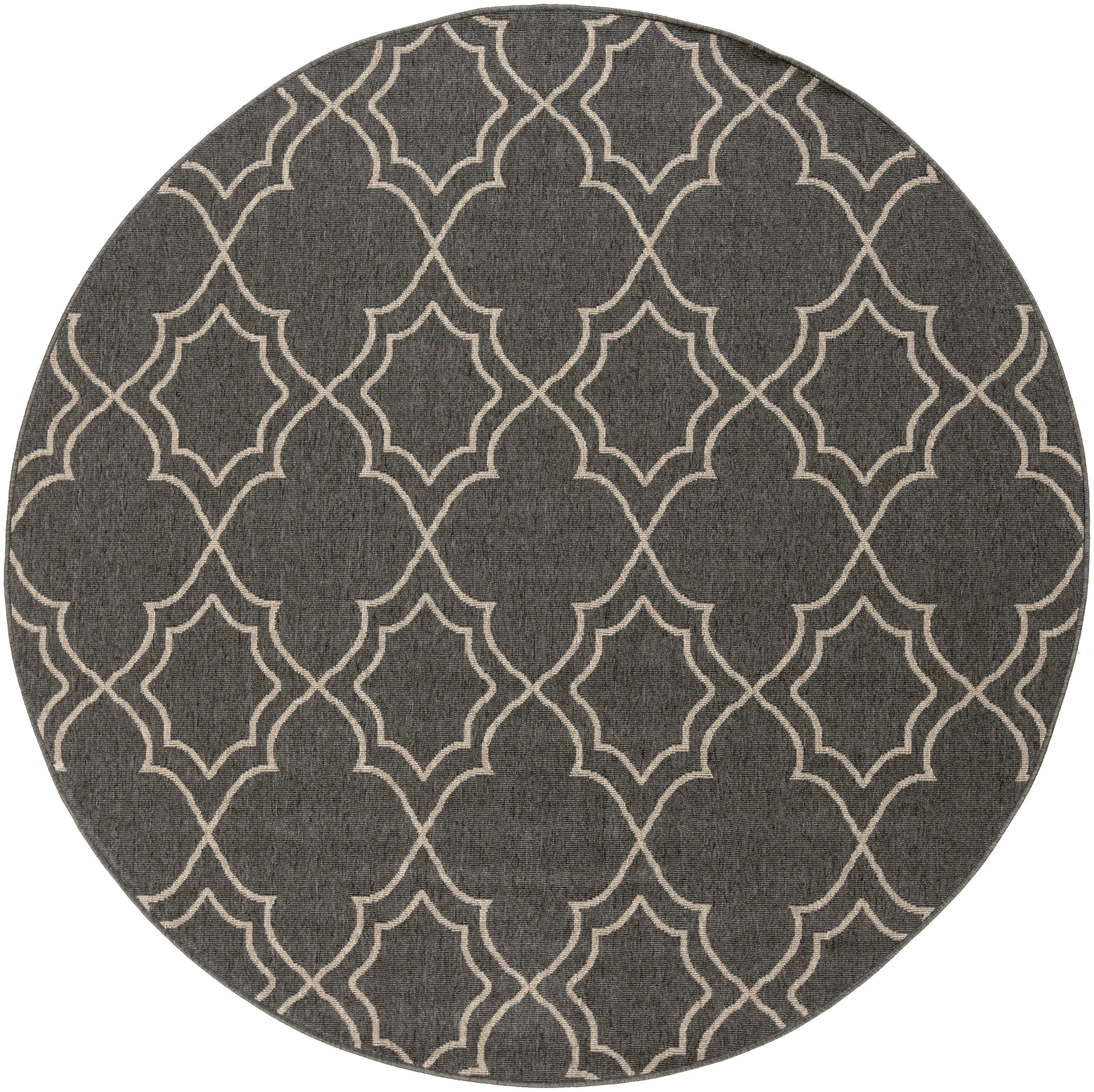 Livabliss ALF9590-53RD rugs - View #2
