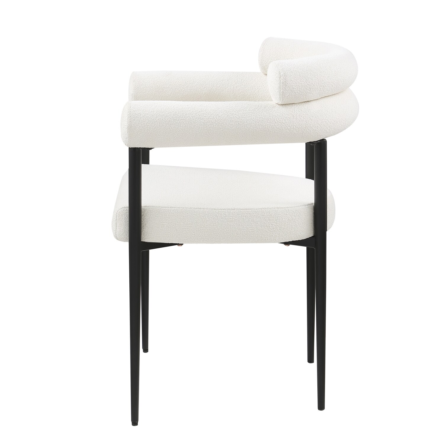 Streamdale Furniture W1567139484 Dining-Chairs - View #5