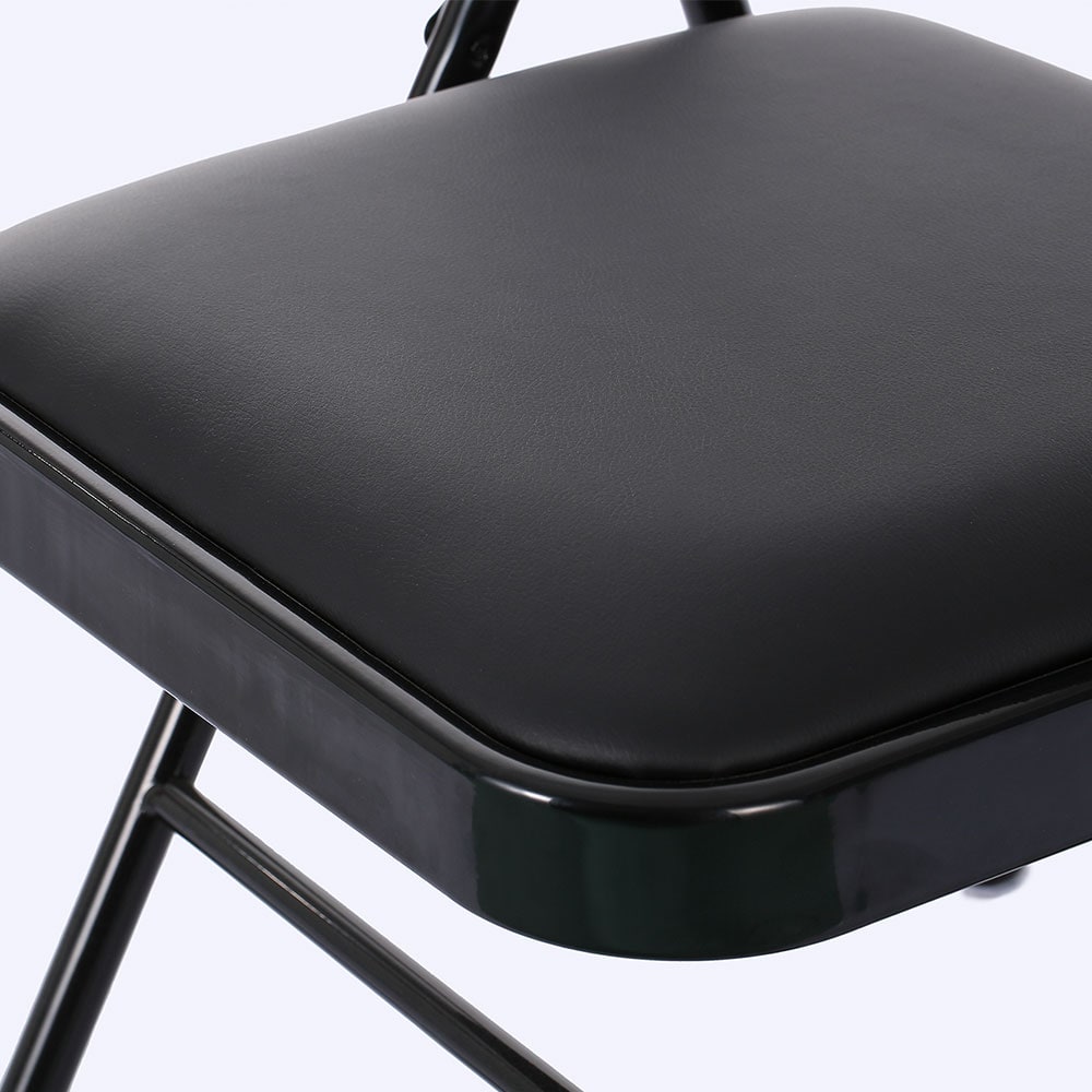 Winado 303868585741 Folding-Chairs - View #4