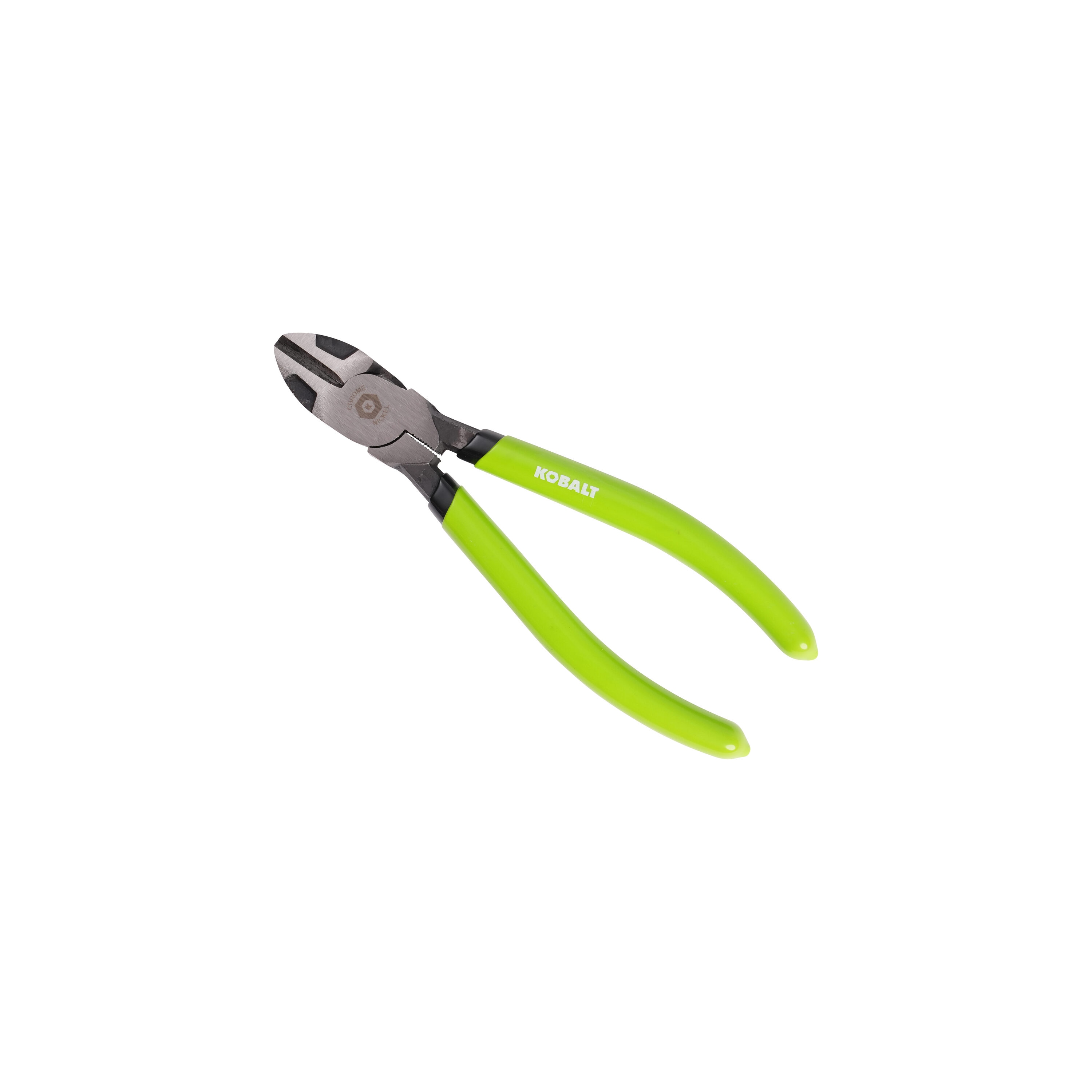 Kobalt 55932 High-vis 6-in Diagonal cutting pliers