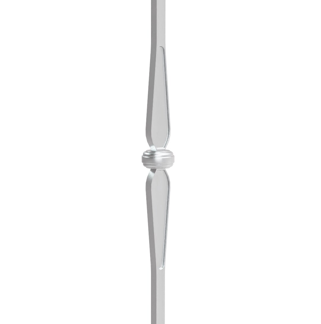 Crown Heritage 4583501NI44 Interior-Stairpart-Balusters - View #3