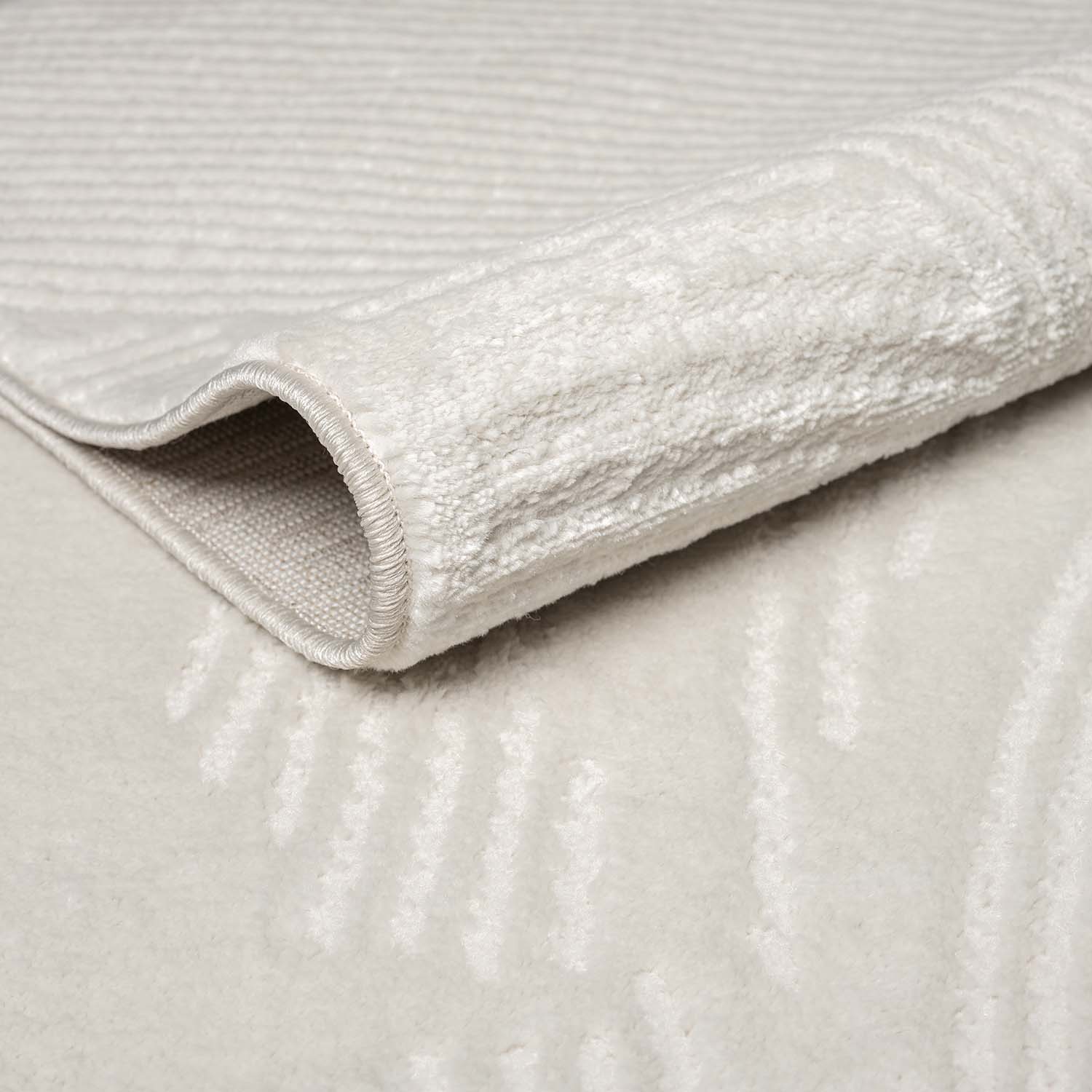 Abani Rugs ZEN120A-2 rugs - View #6