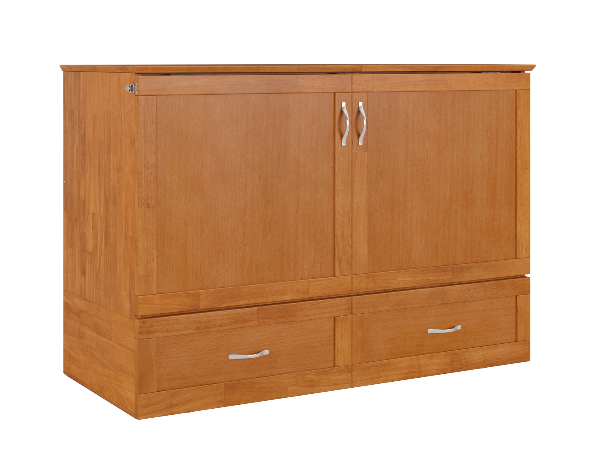 AFI AC62310T beds - View #9