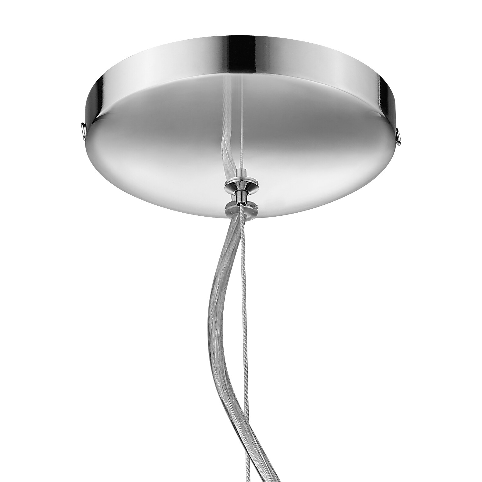 OVE Decors 15LPE-MAGE22-LCO Pendant-Lights - View #4