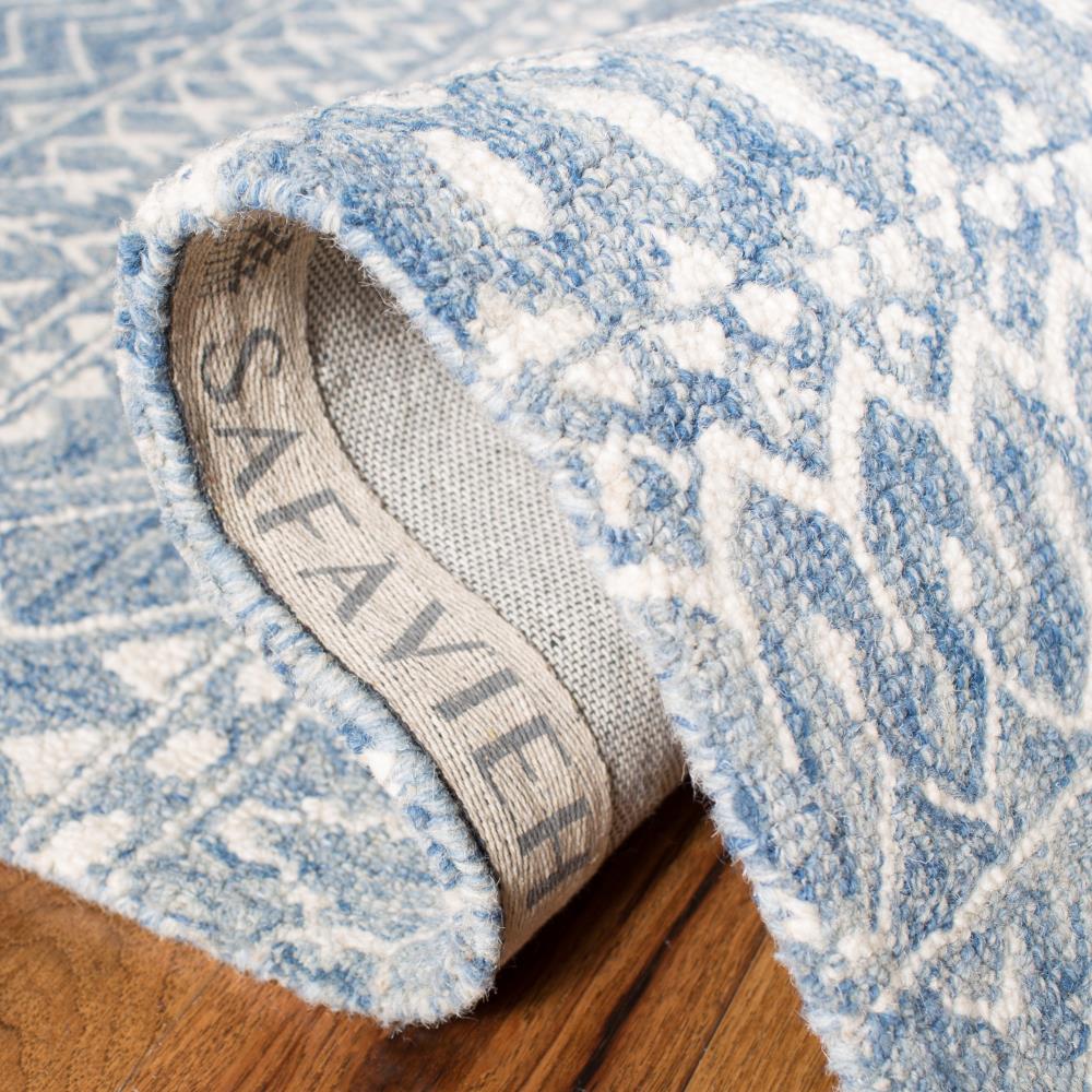 Safavieh MLP502M-5SQ rugs - View #6